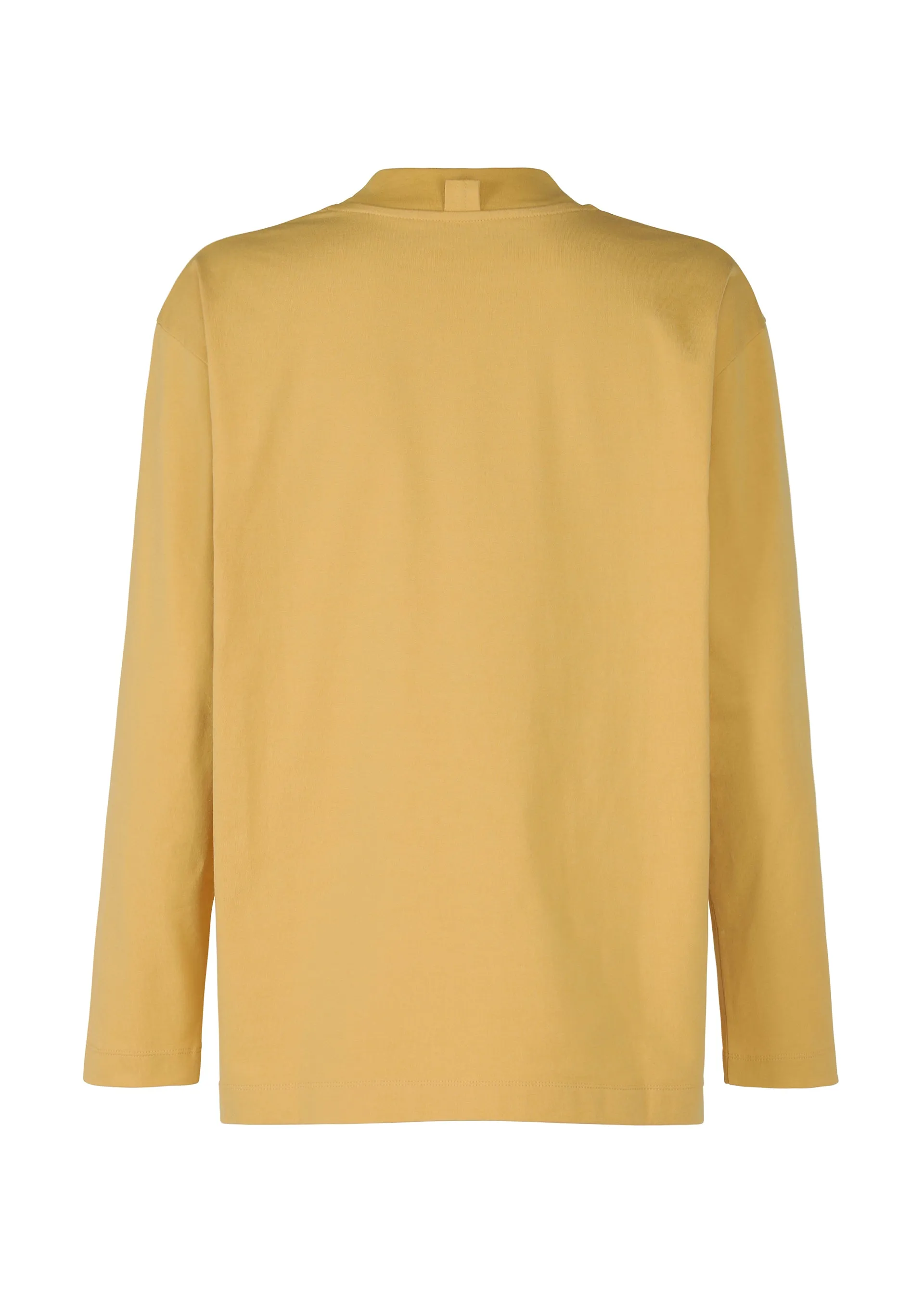 40/2 JERSEY STITCH sold by Issey Miyake product image thumbnail 5