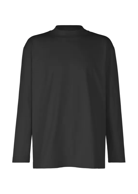 40/2 JERSEY STITCH sold by Issey Miyake