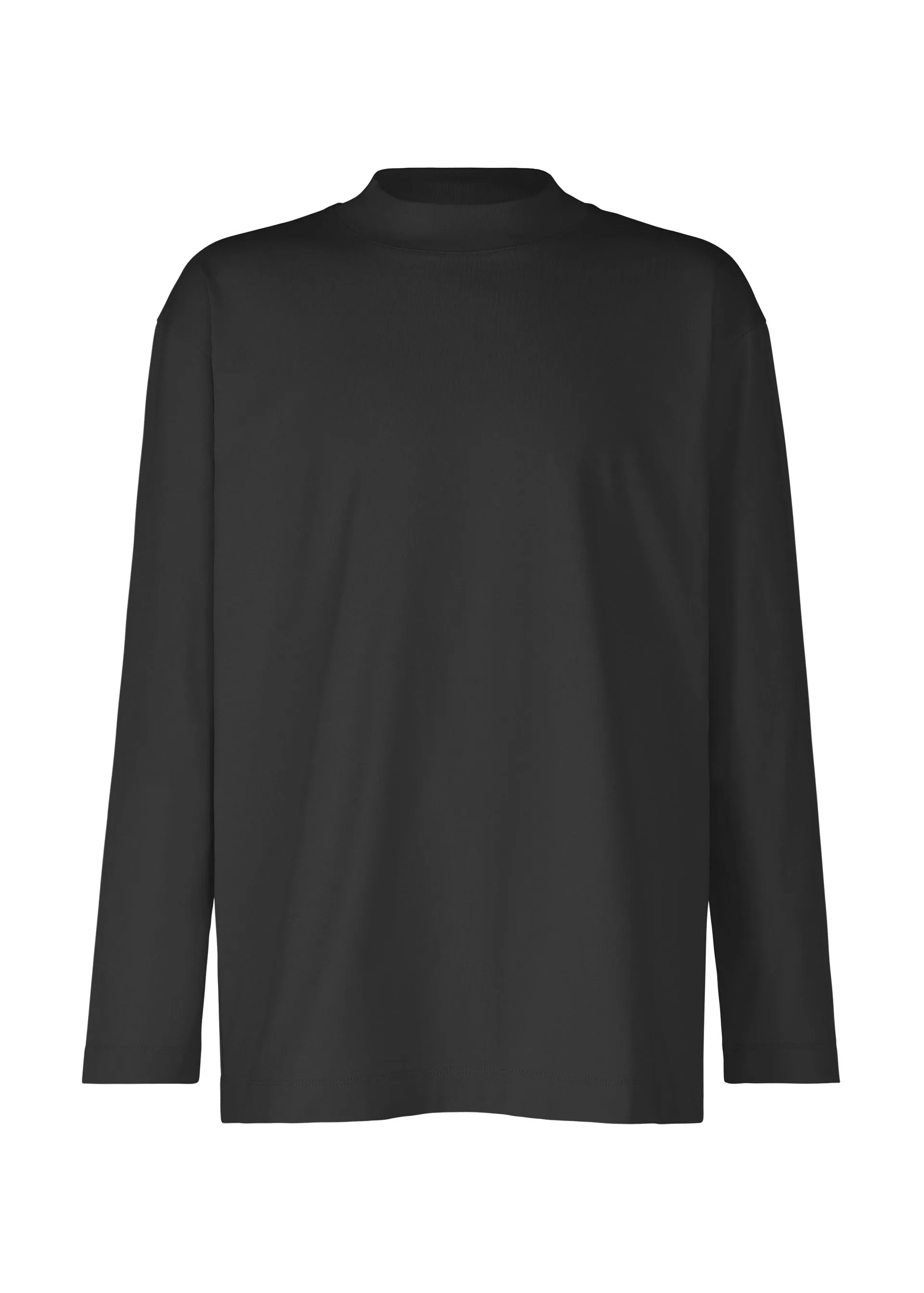 40/2 JERSEY STITCH sold by Issey Miyake