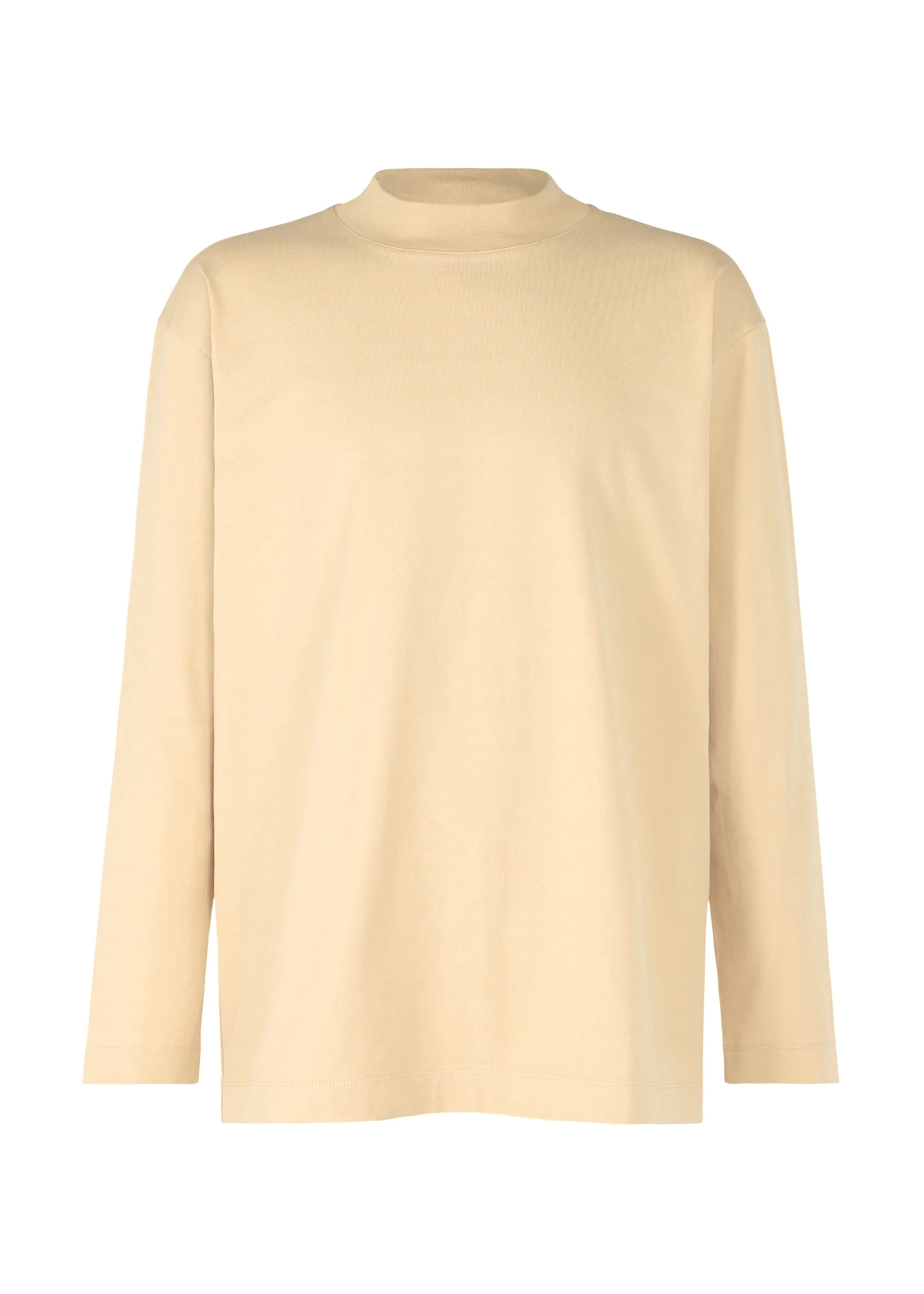 40/2 JERSEY STITCH sold by Issey Miyake product image thumbnail 3
