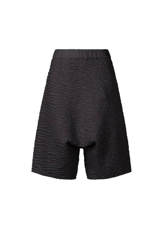 SATIN KABIRA sold by Issey Miyake