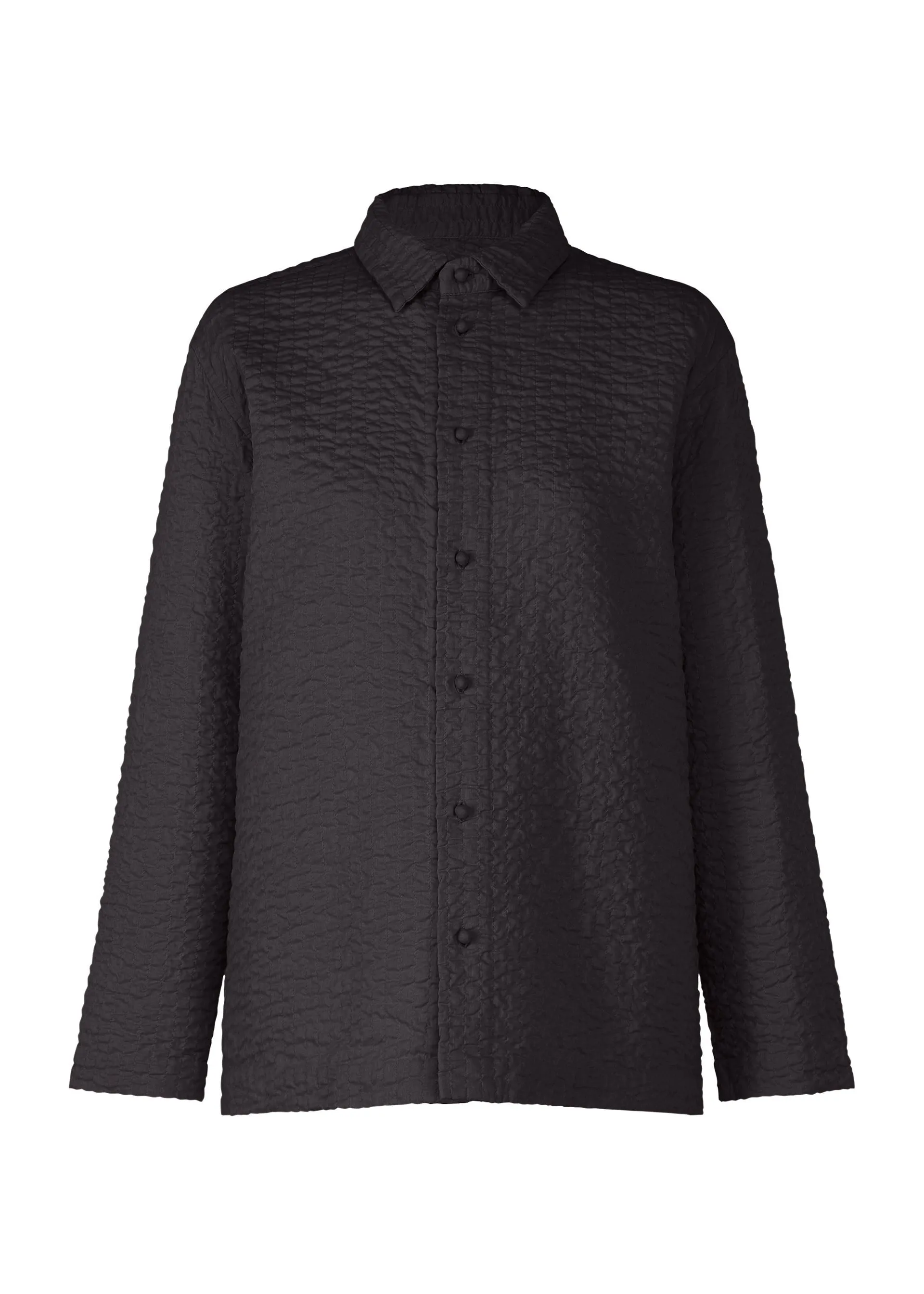 3 MUL MACHINE KABIRA sold by Issey Miyake product image thumbnail 2