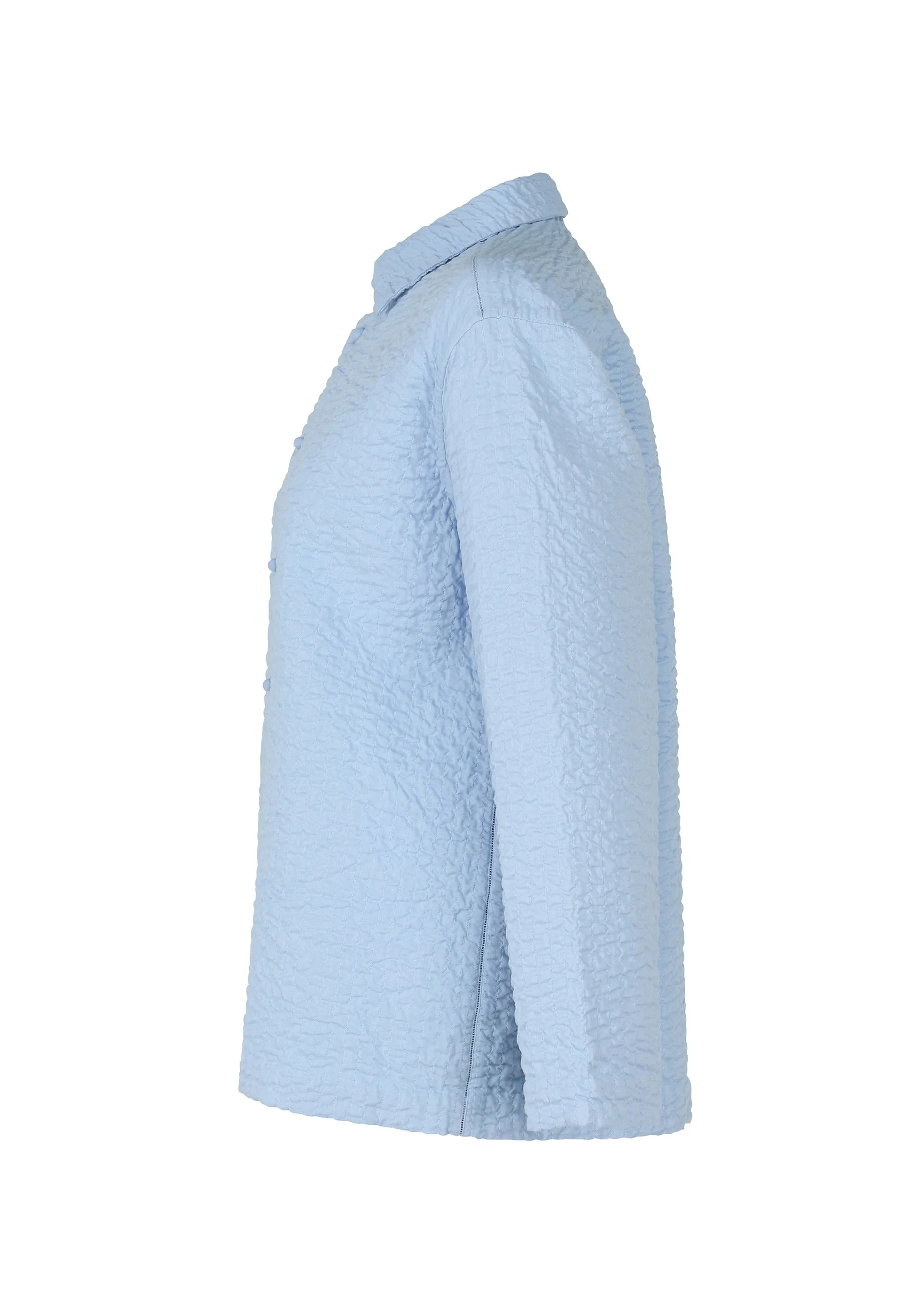 3 MUL MACHINE KABIRA sold by Issey Miyake product image thumbnail 5