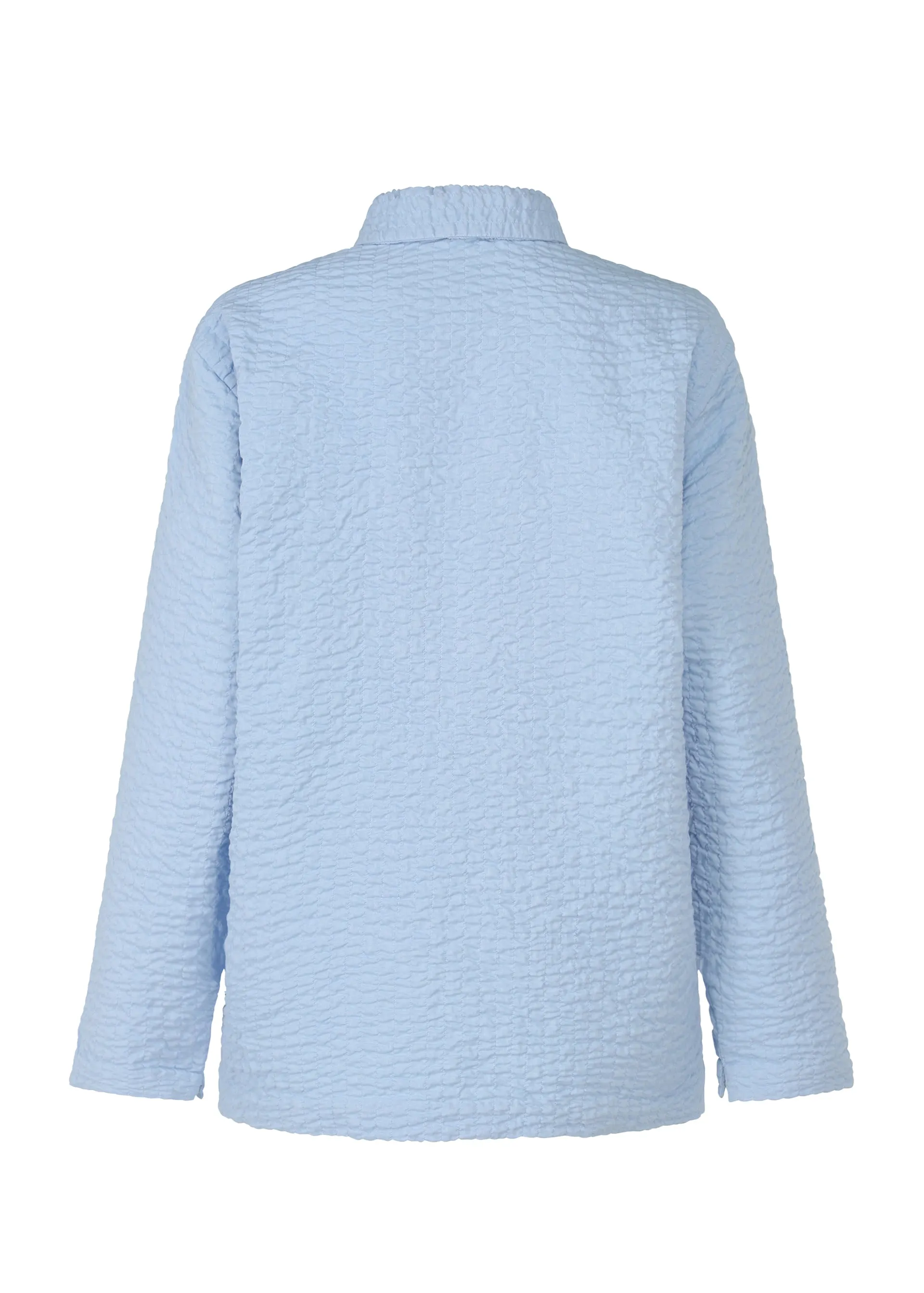 3 MUL MACHINE KABIRA sold by Issey Miyake product image thumbnail 4