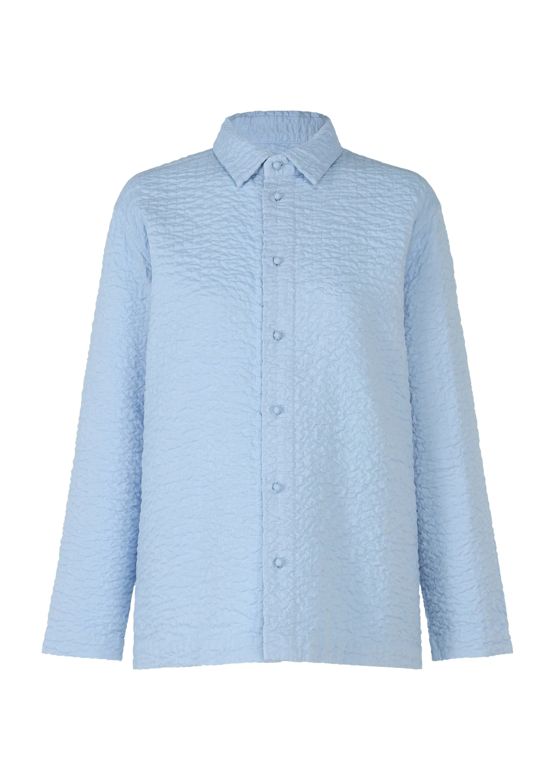 3 MUL MACHINE KABIRA sold by Issey Miyake product image thumbnail 3