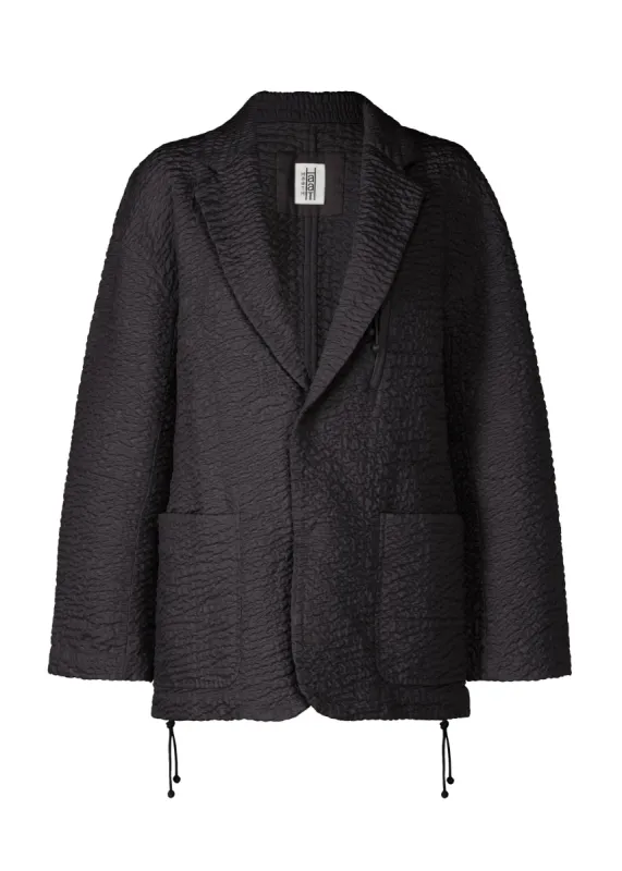 SATIN KABIRA sold by Issey Miyake