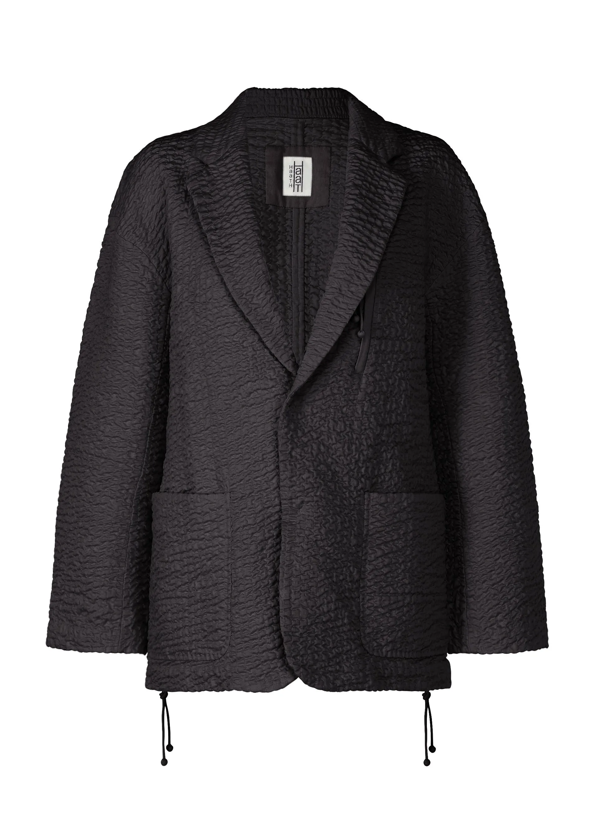 SATIN KABIRA sold by Issey Miyake