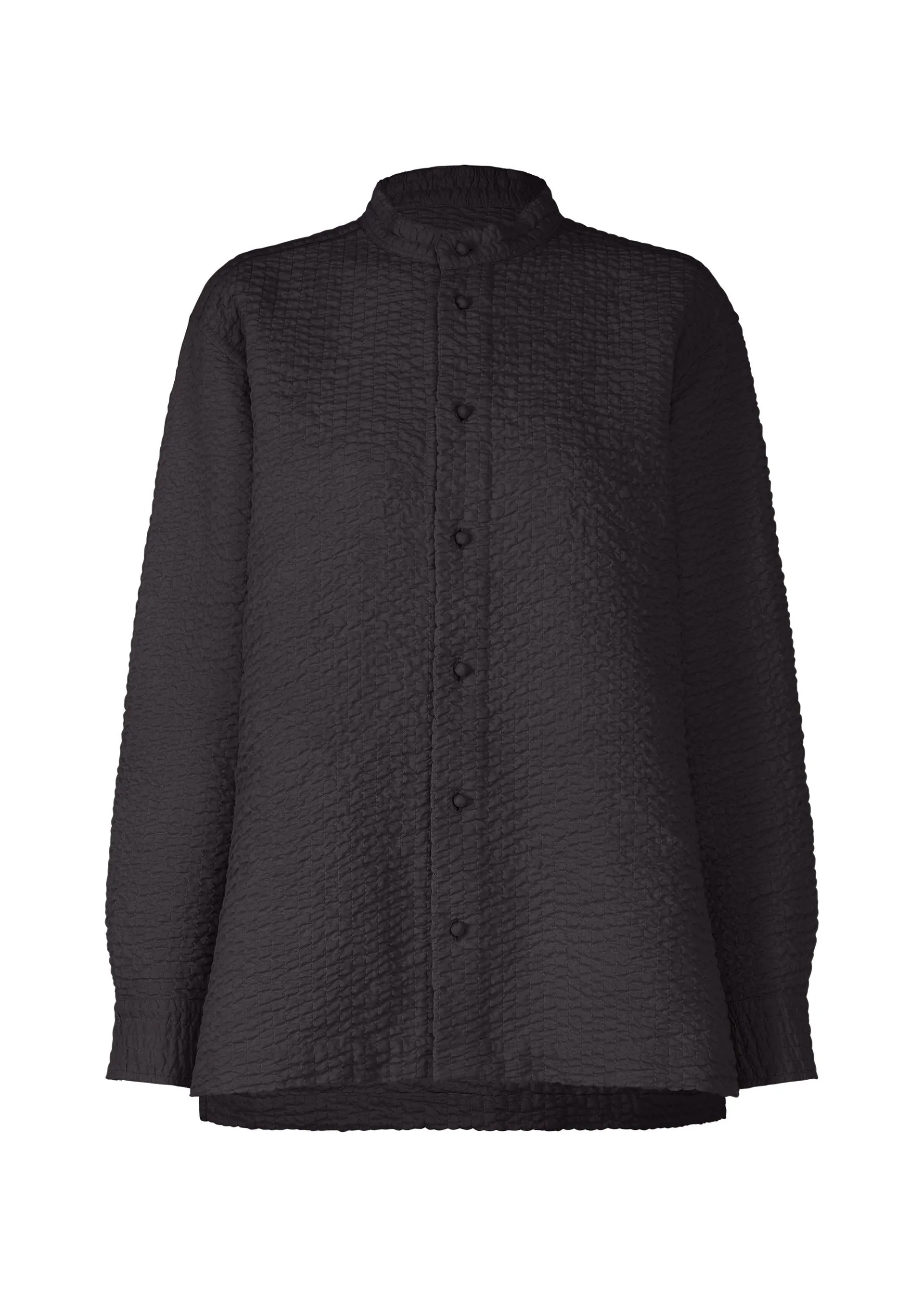 3 MUL MACHINE KABIRA sold by Issey Miyake product image thumbnail 2