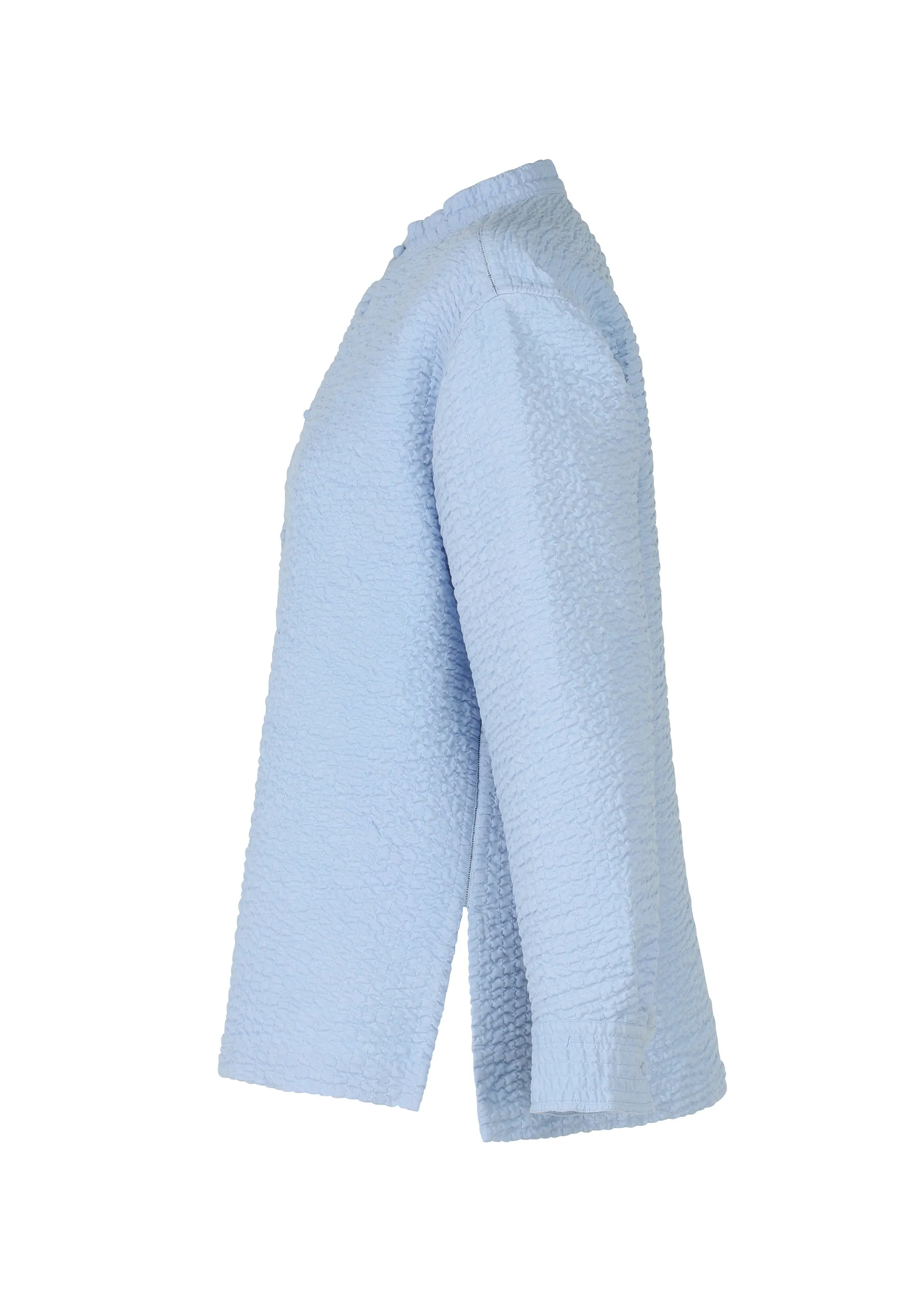 3 MUL MACHINE KABIRA sold by Issey Miyake product image thumbnail 5