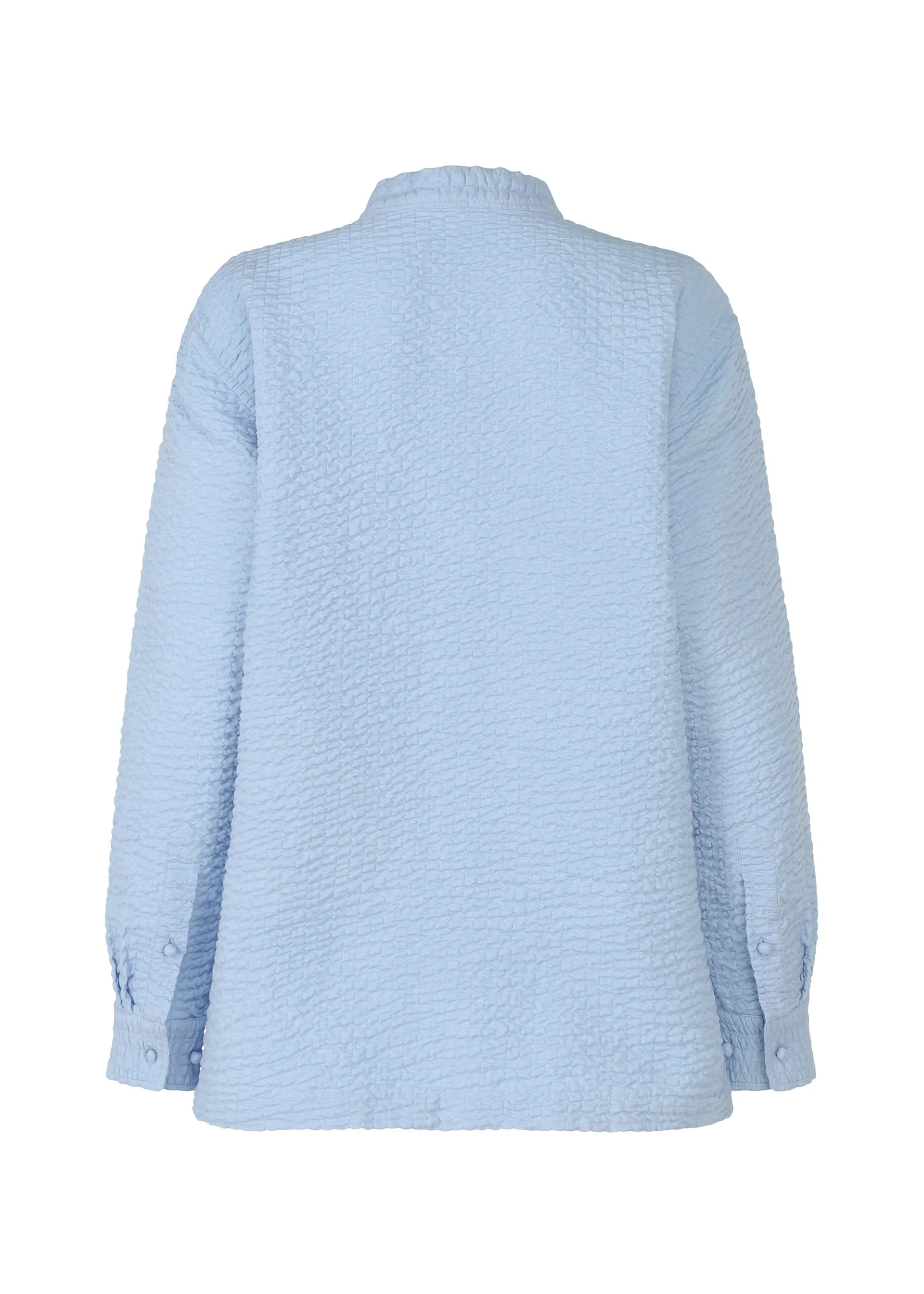 3 MUL MACHINE KABIRA sold by Issey Miyake product image thumbnail 4