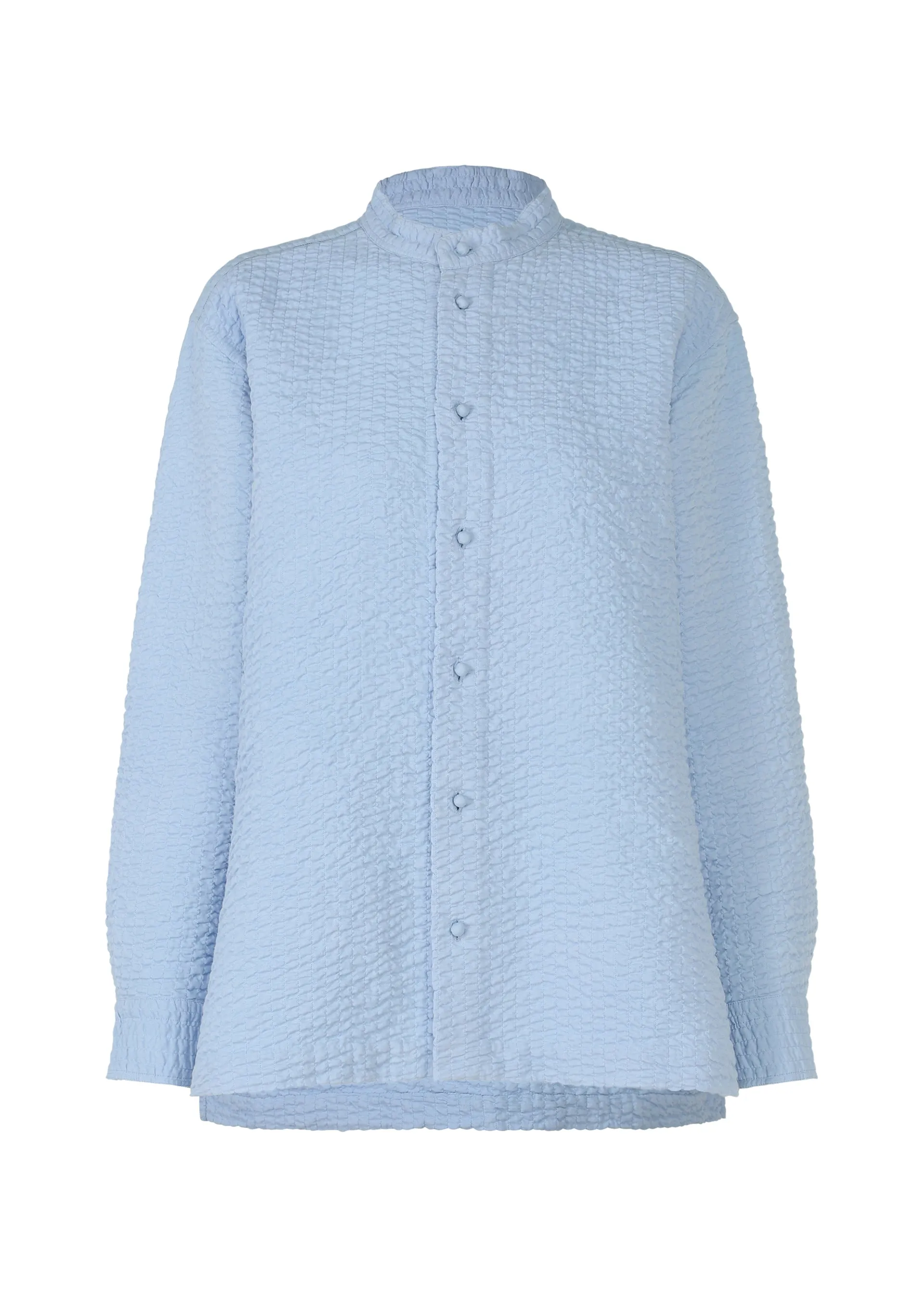 3 MUL MACHINE KABIRA sold by Issey Miyake product image thumbnail 3