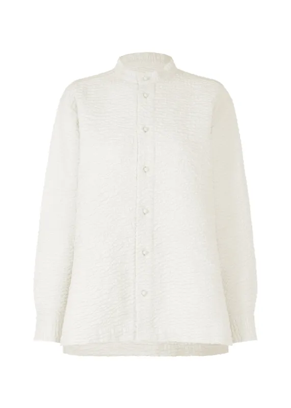 3 MUL MACHINE KABIRA sold by Issey Miyake