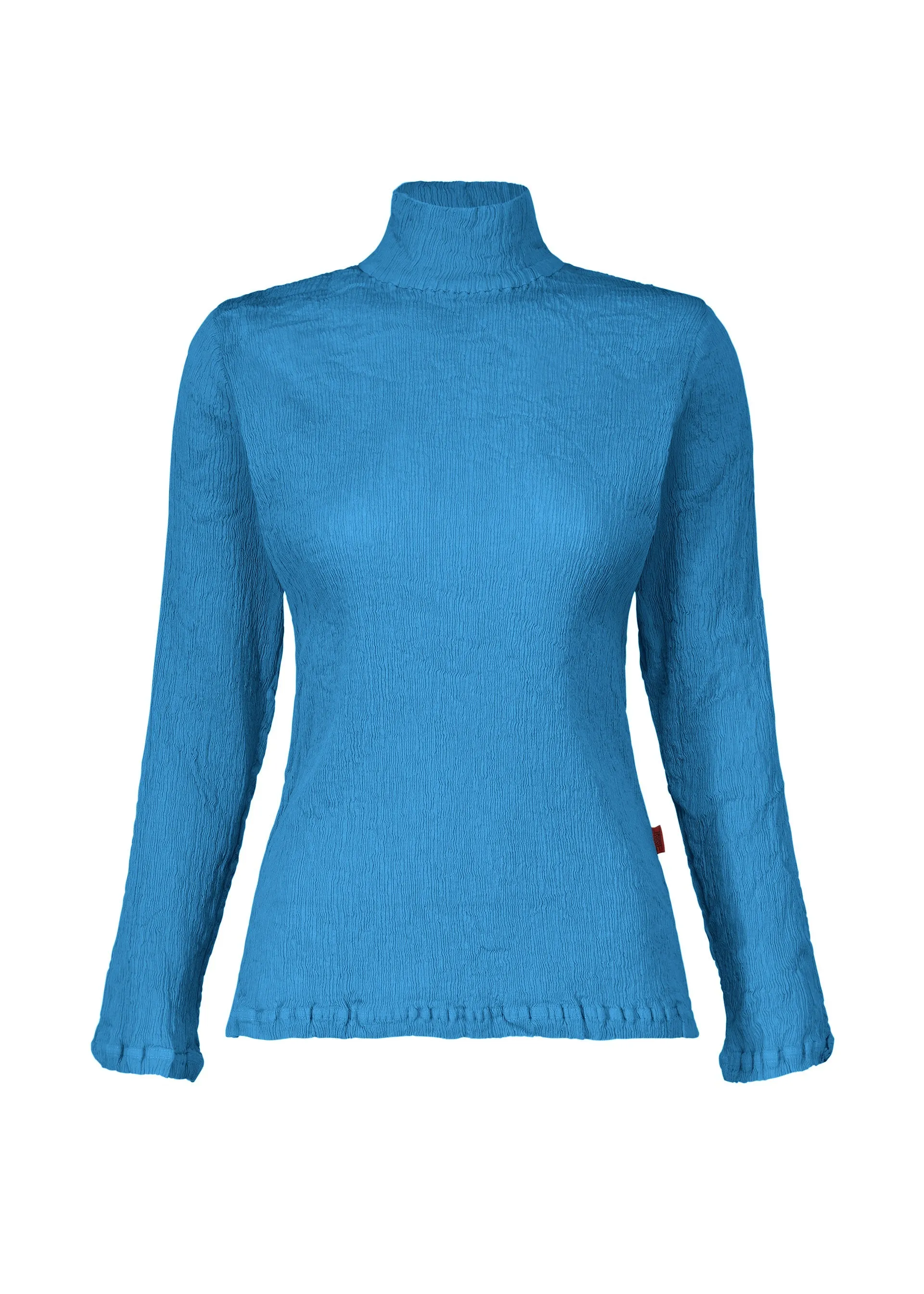 KYO CHIJIMI JANUARY sold by Issey Miyake product image thumbnail 3