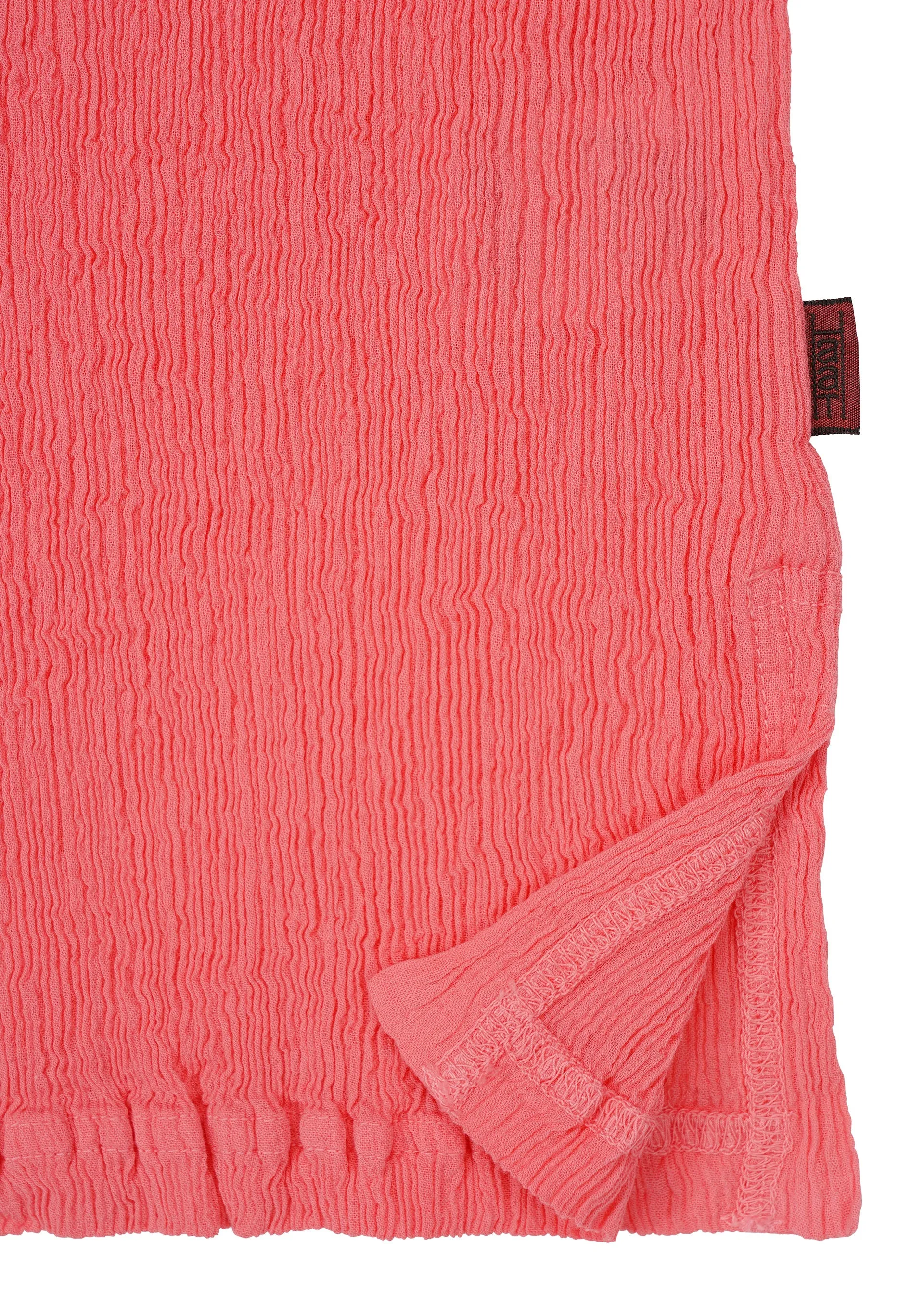 KYO CHIJIMI JANUARY sold by Issey Miyake product image thumbnail 5