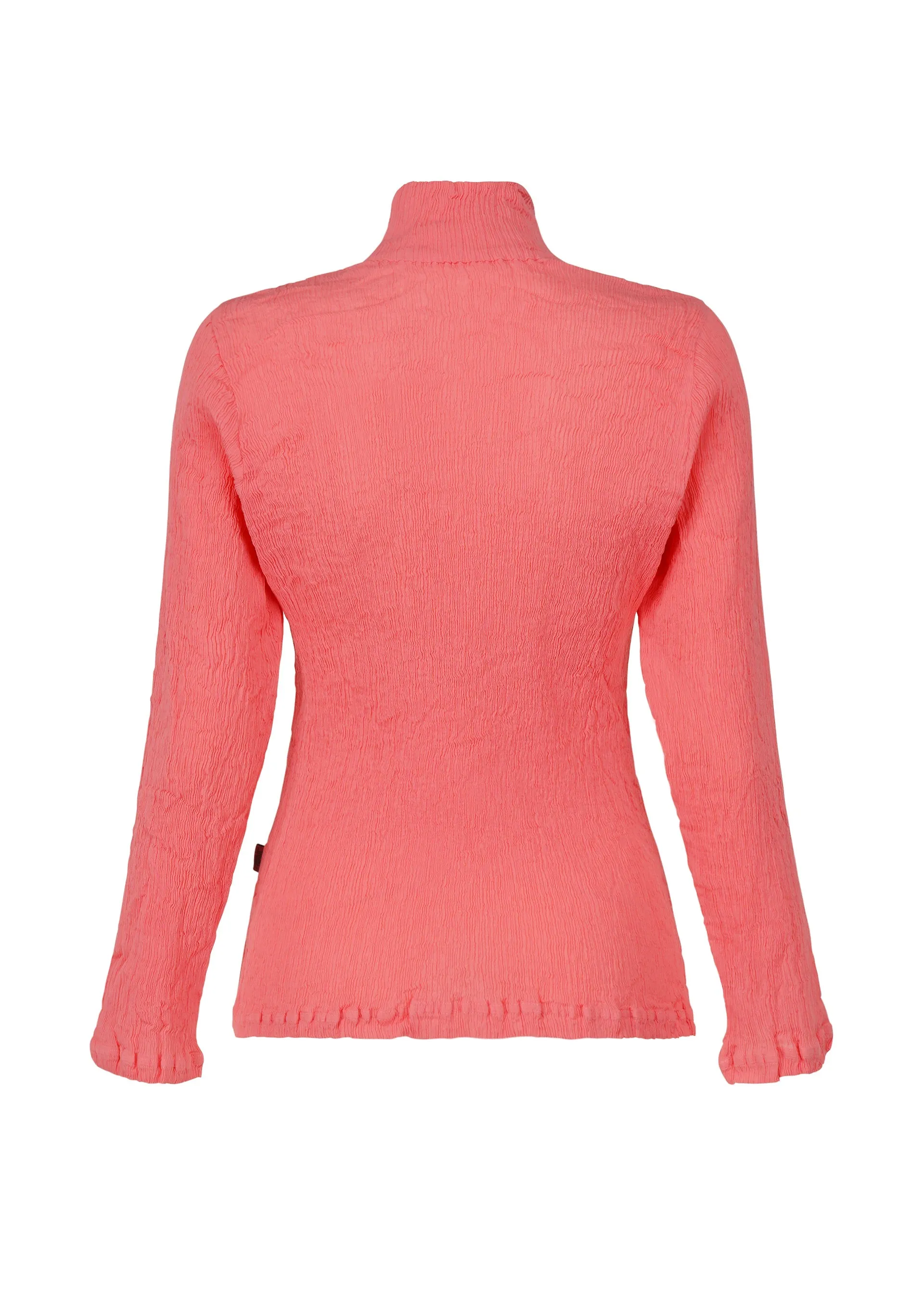 KYO CHIJIMI JANUARY sold by Issey Miyake product image thumbnail 4