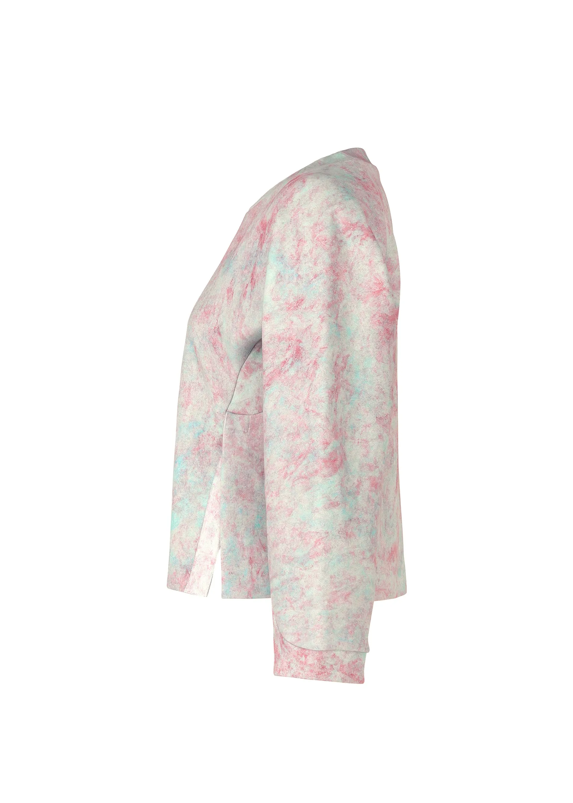 SORA sold by Issey Miyake product image thumbnail 4