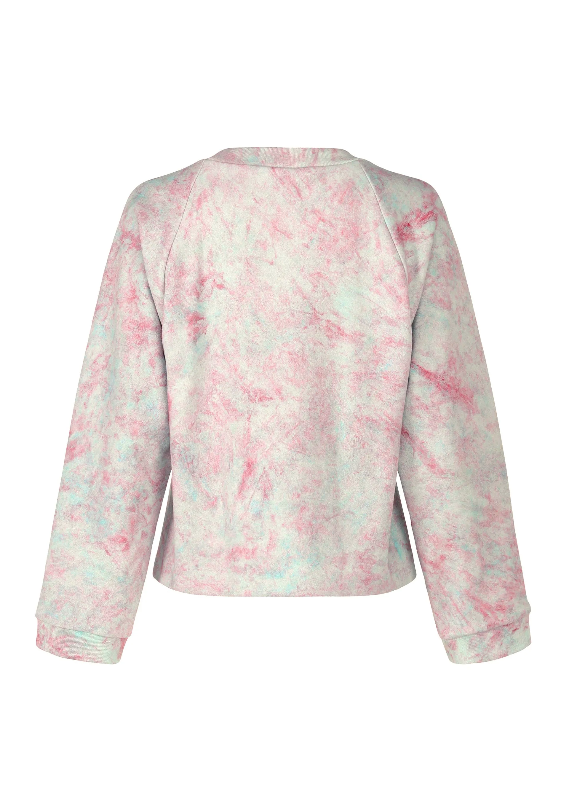 SORA sold by Issey Miyake product image thumbnail 3