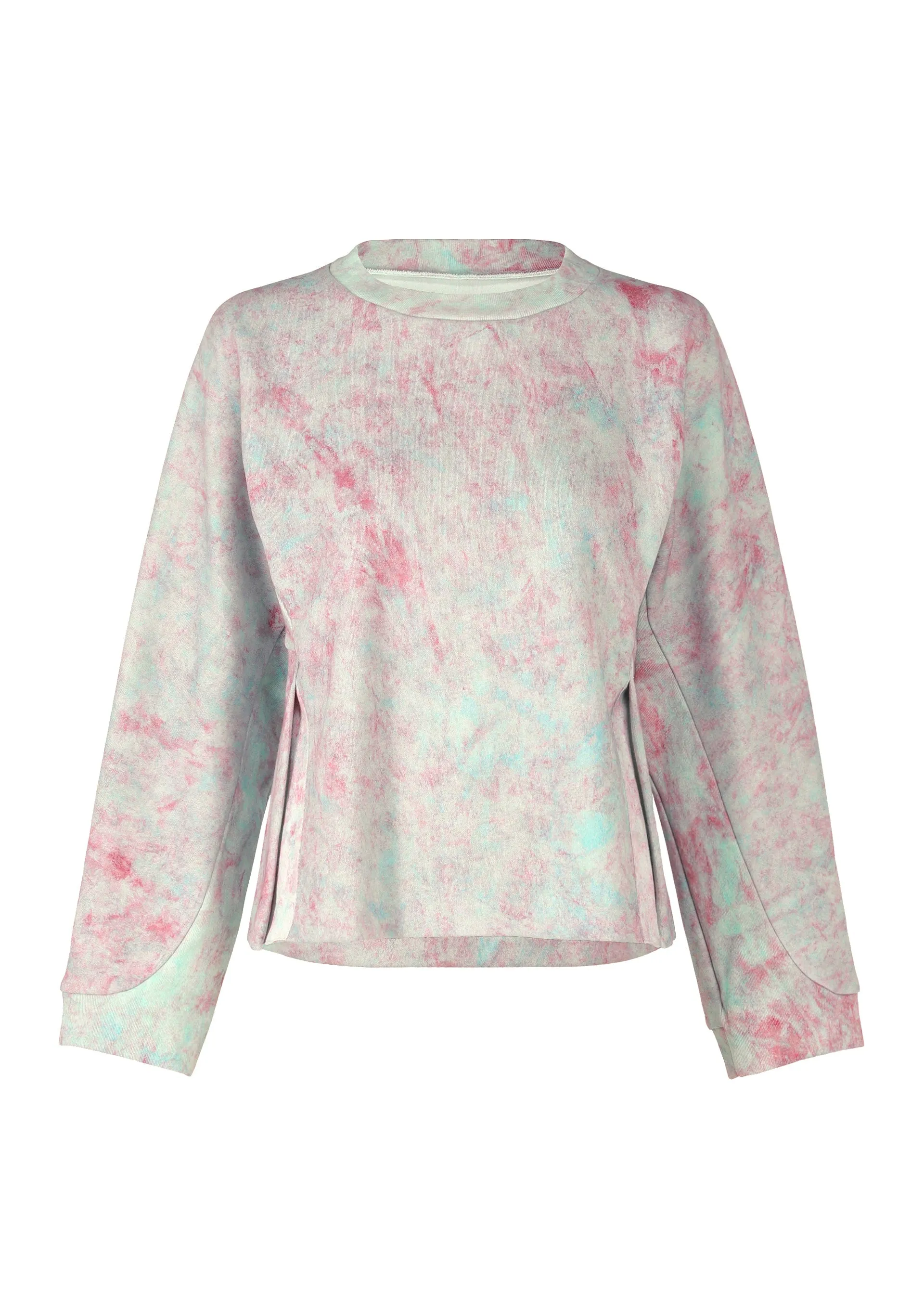 SORA sold by Issey Miyake product image thumbnail 2