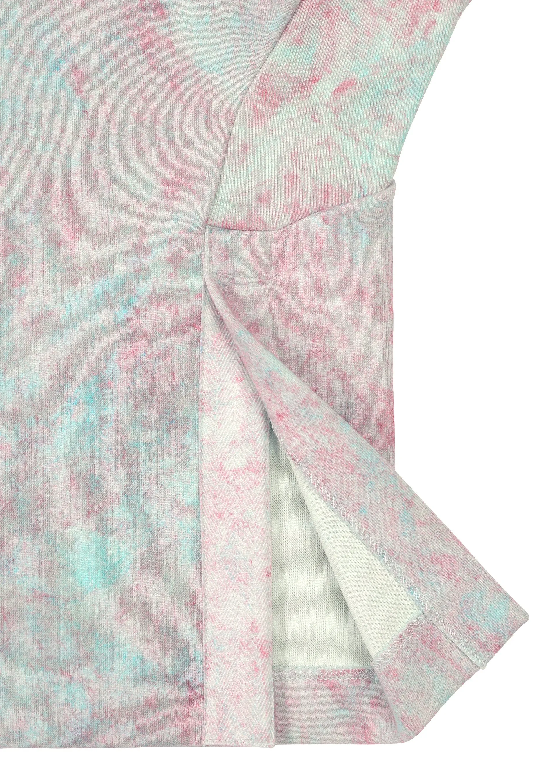 SORA sold by Issey Miyake product image thumbnail 5