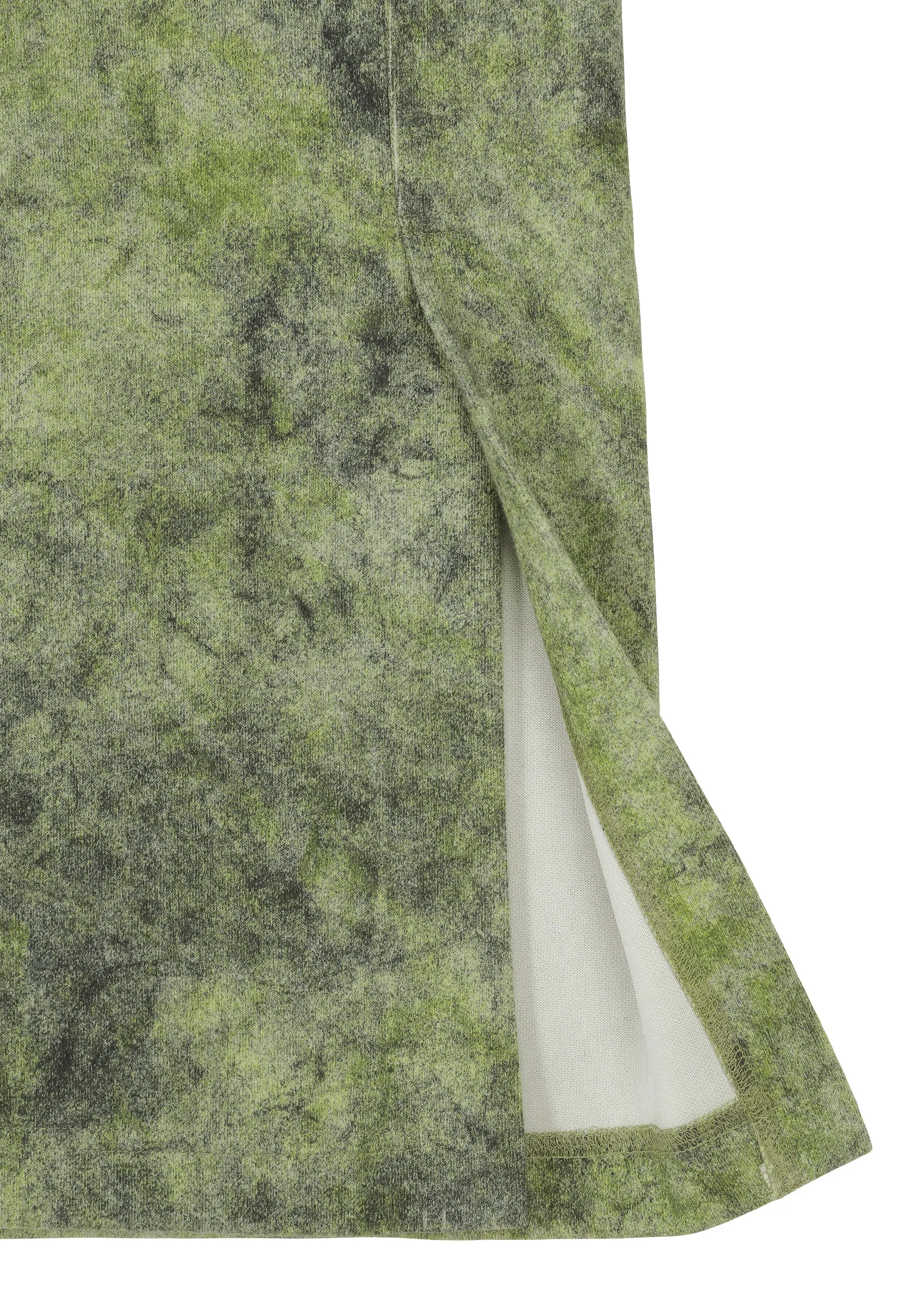 SORA sold by Issey Miyake product image thumbnail 5