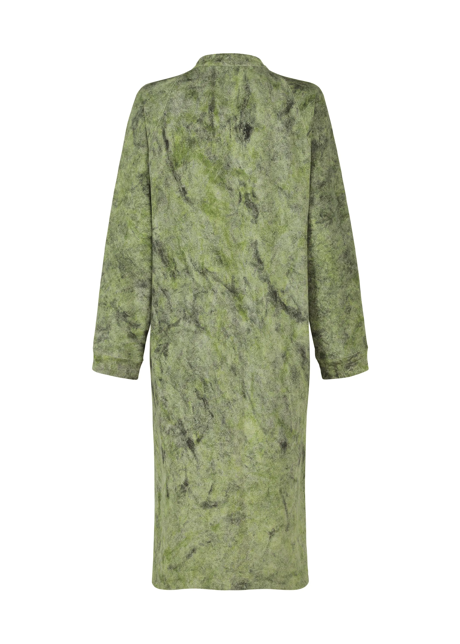 SORA sold by Issey Miyake product image thumbnail 3