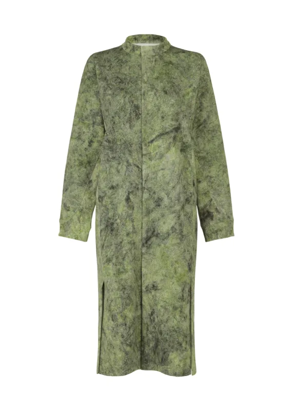 SORA made by Issey Miyake