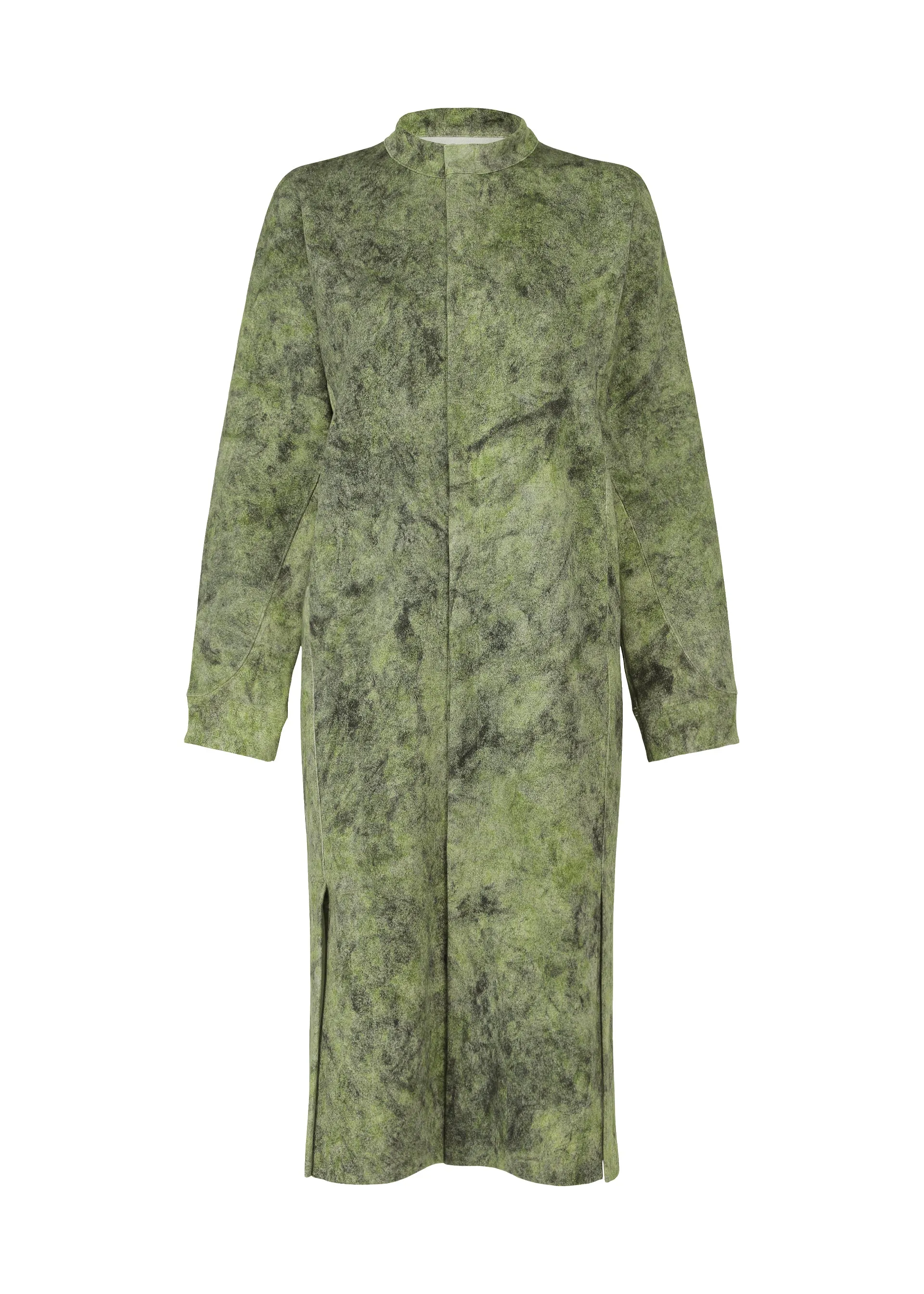 SORA sold by Issey Miyake