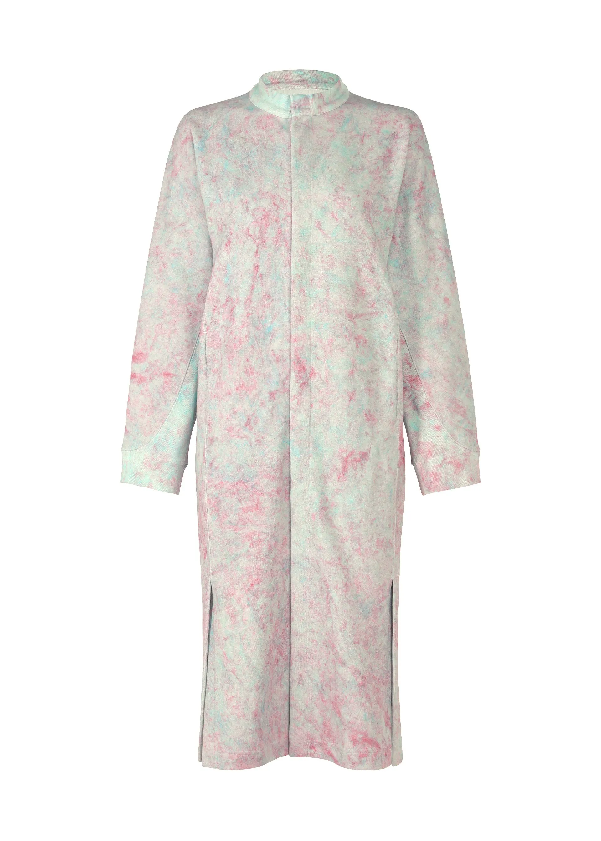 SORA sold by Issey Miyake product image thumbnail 2