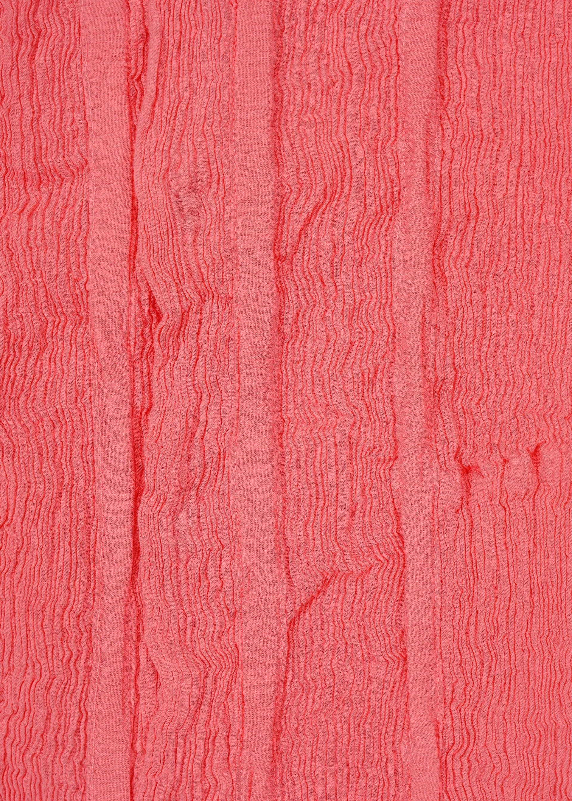 KYO CHIJIMI JANUARY sold by Issey Miyake product image thumbnail 5