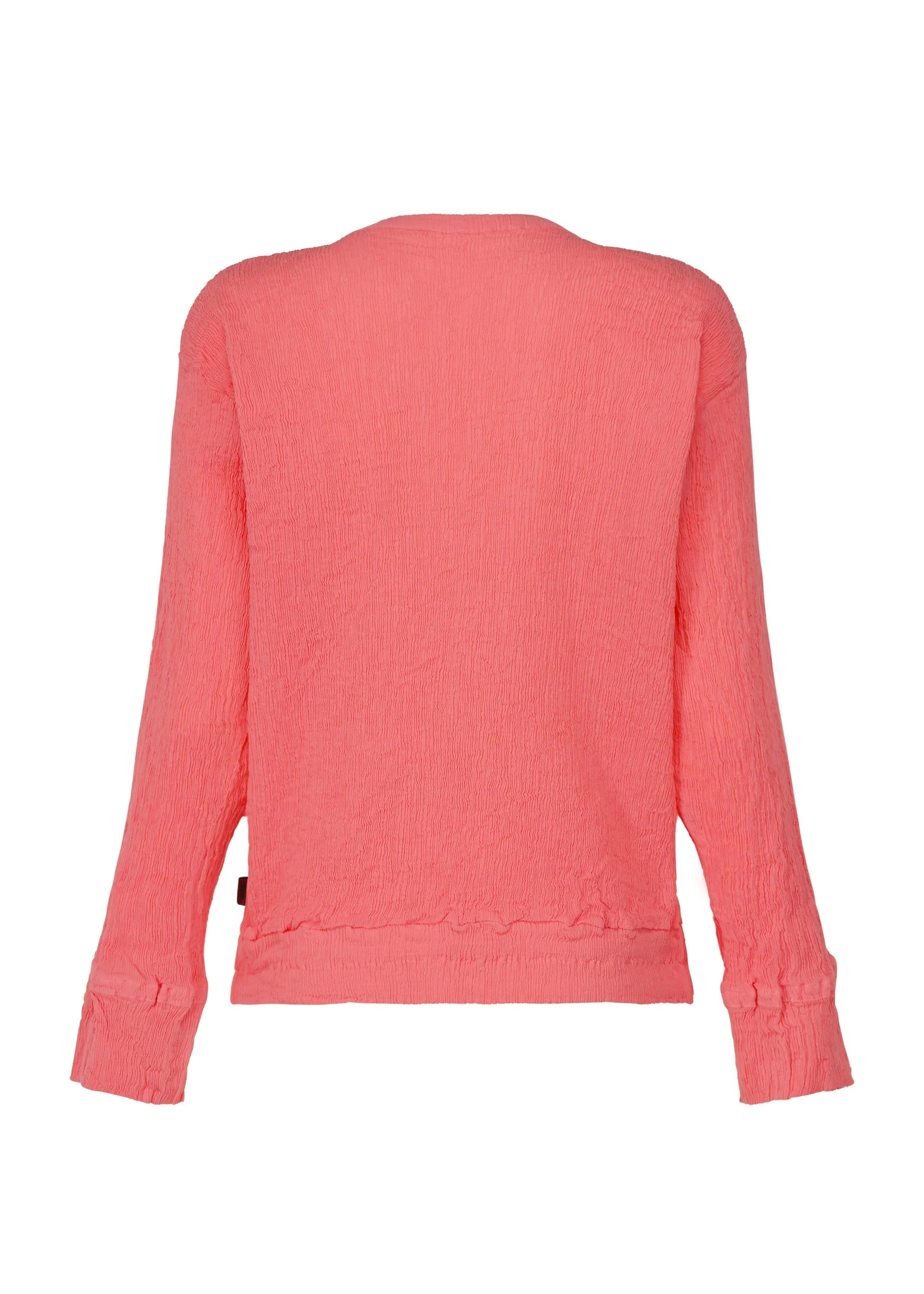 KYO CHIJIMI JANUARY sold by Issey Miyake product image thumbnail 4