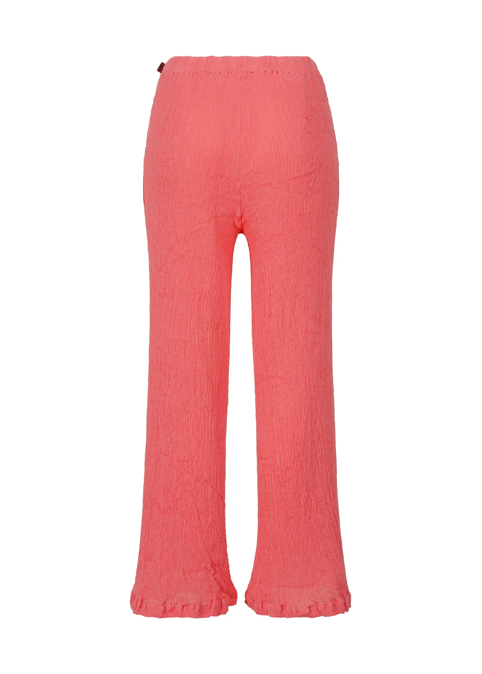 KYO CHIJIMI JANUARY sold by Issey Miyake product image thumbnail 4