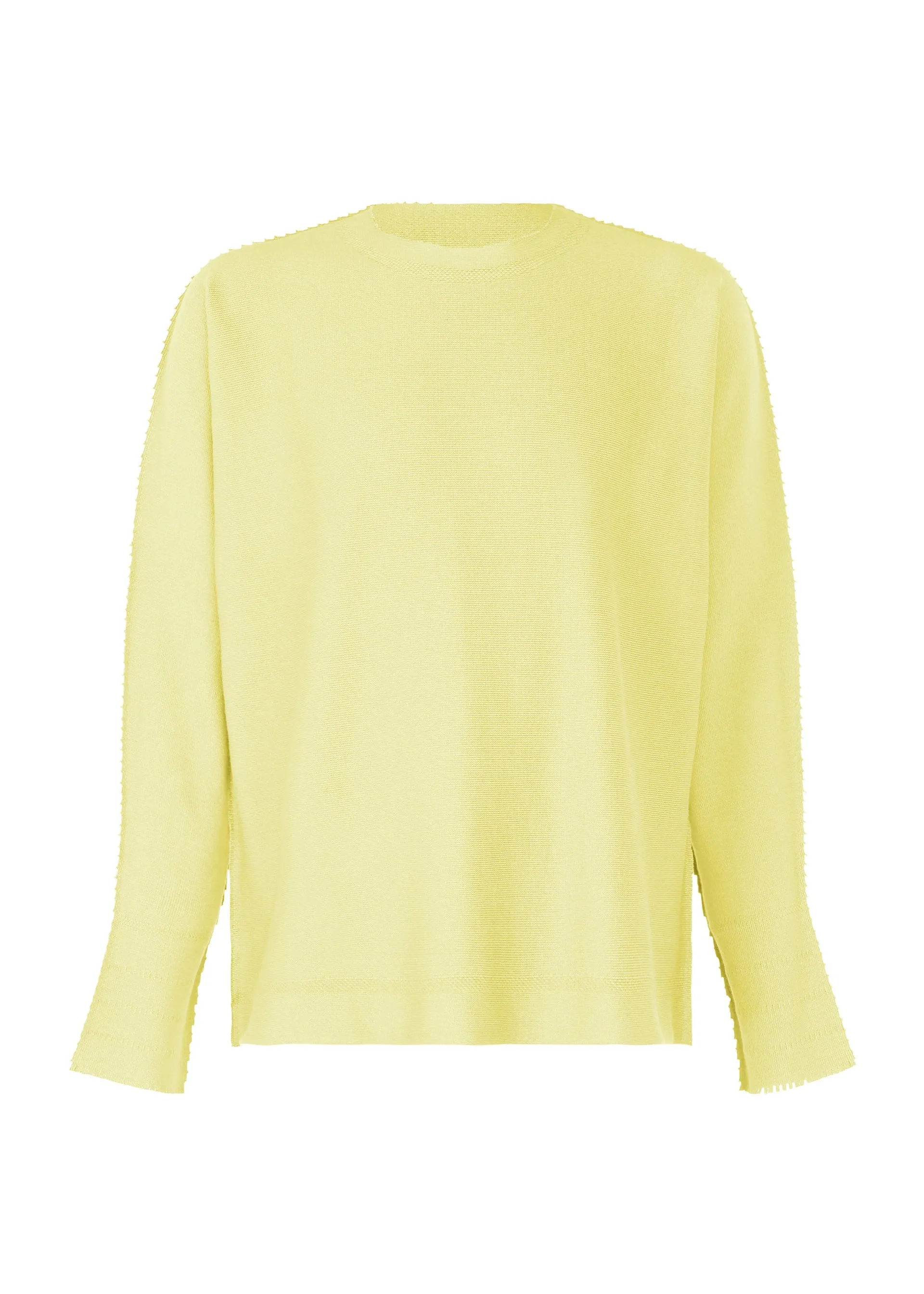 TYPE-A 001-3 sold by Issey Miyake product image thumbnail 2