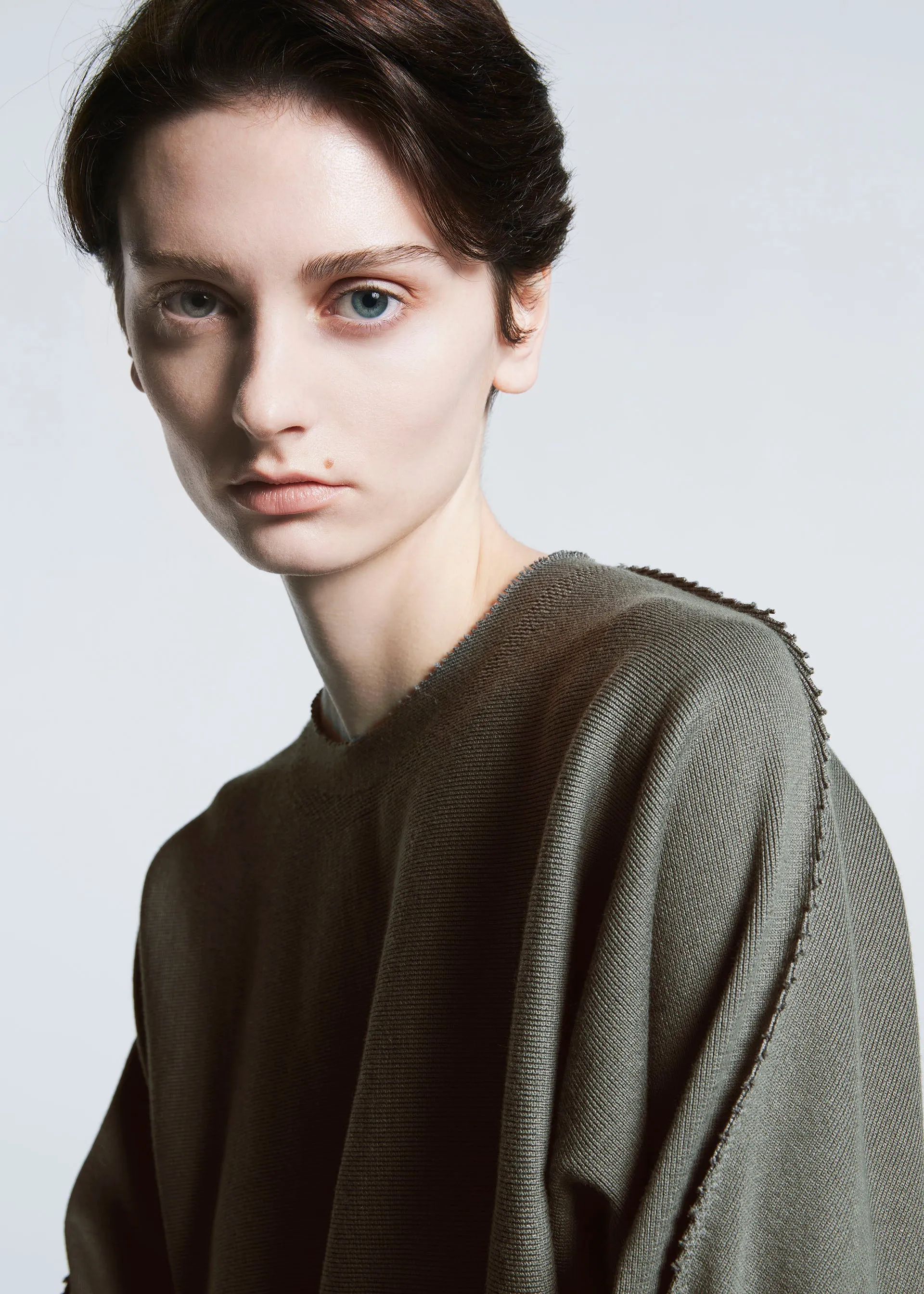 TYPE-A 001-3 sold by Issey Miyake product image thumbnail 5