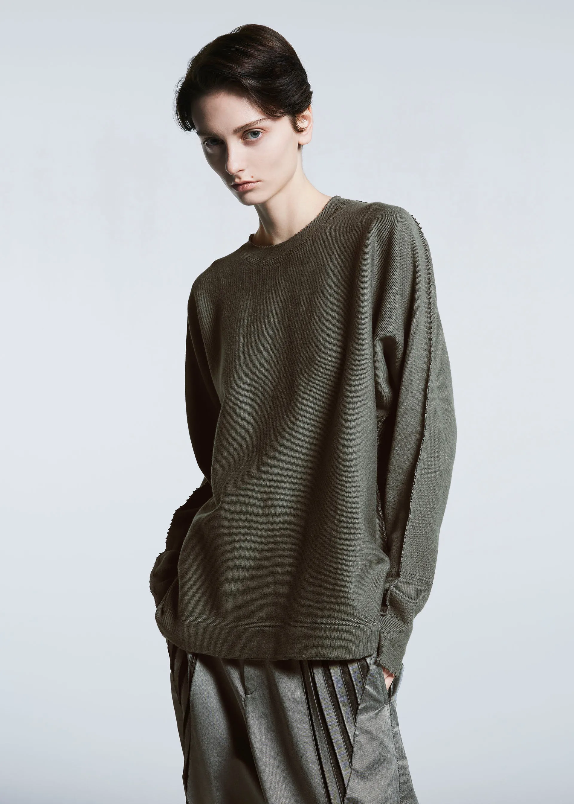 TYPE-A 001-3 sold by Issey Miyake product image thumbnail 4