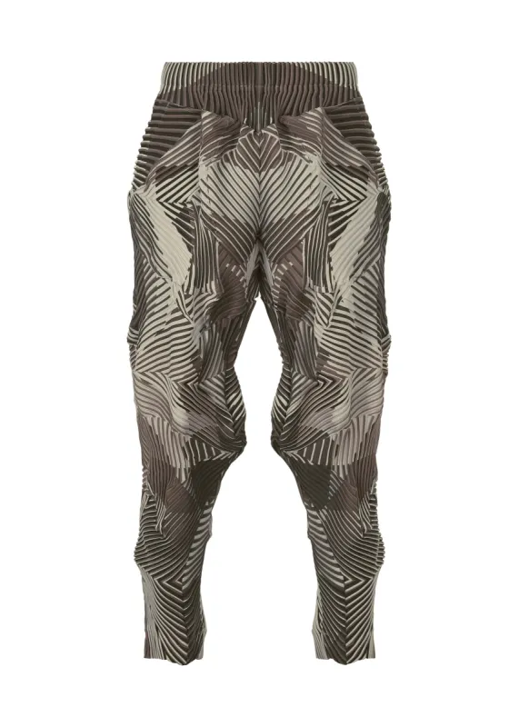 TYPE-P 002 made by Issey Miyake