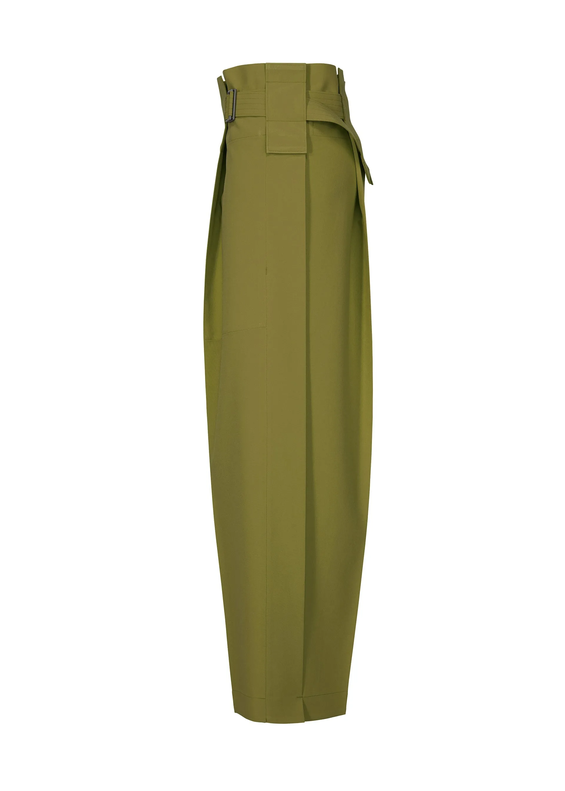 FLAT TUCK sold by Issey Miyake product image thumbnail 4