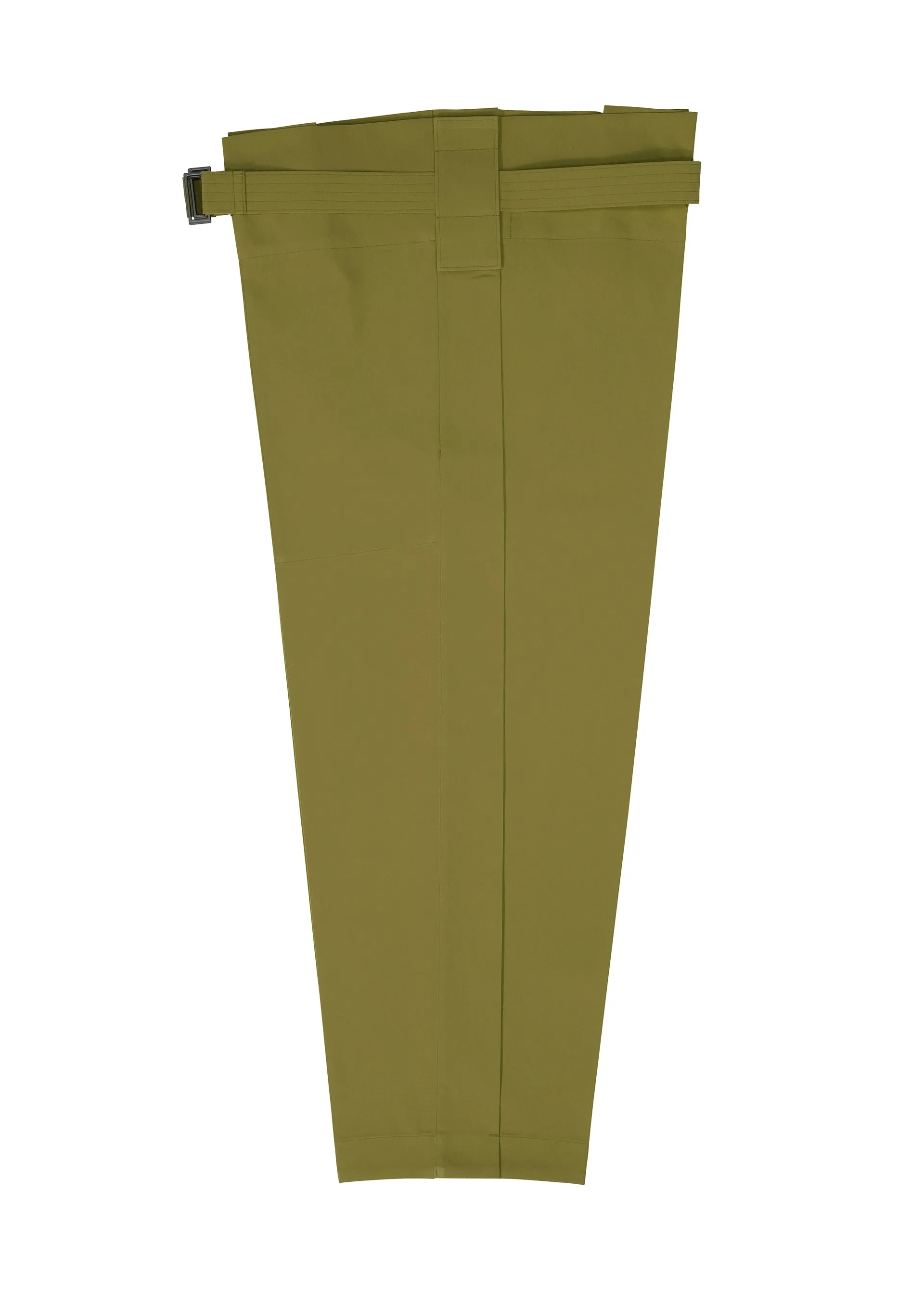 FLAT TUCK sold by Issey Miyake product image thumbnail 5