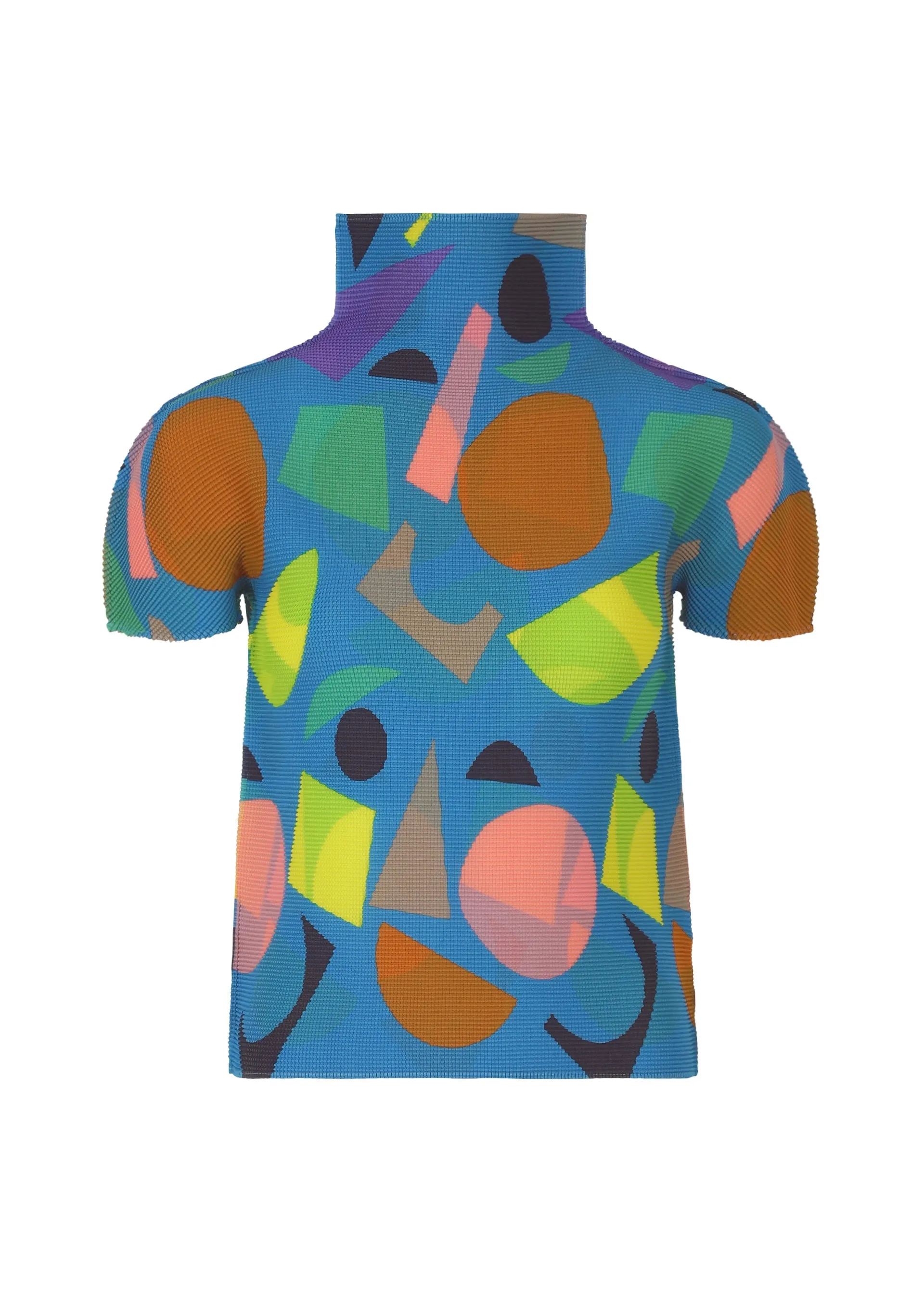 LOOKING FOR A SMILE sold by Issey Miyake product image thumbnail 3