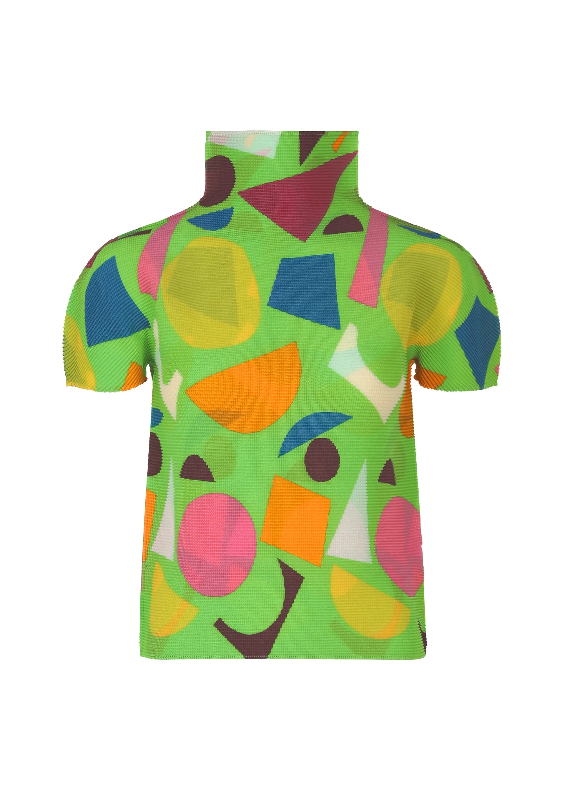 LOOKING FOR A SMILE sold by Issey Miyake product image thumbnail 2