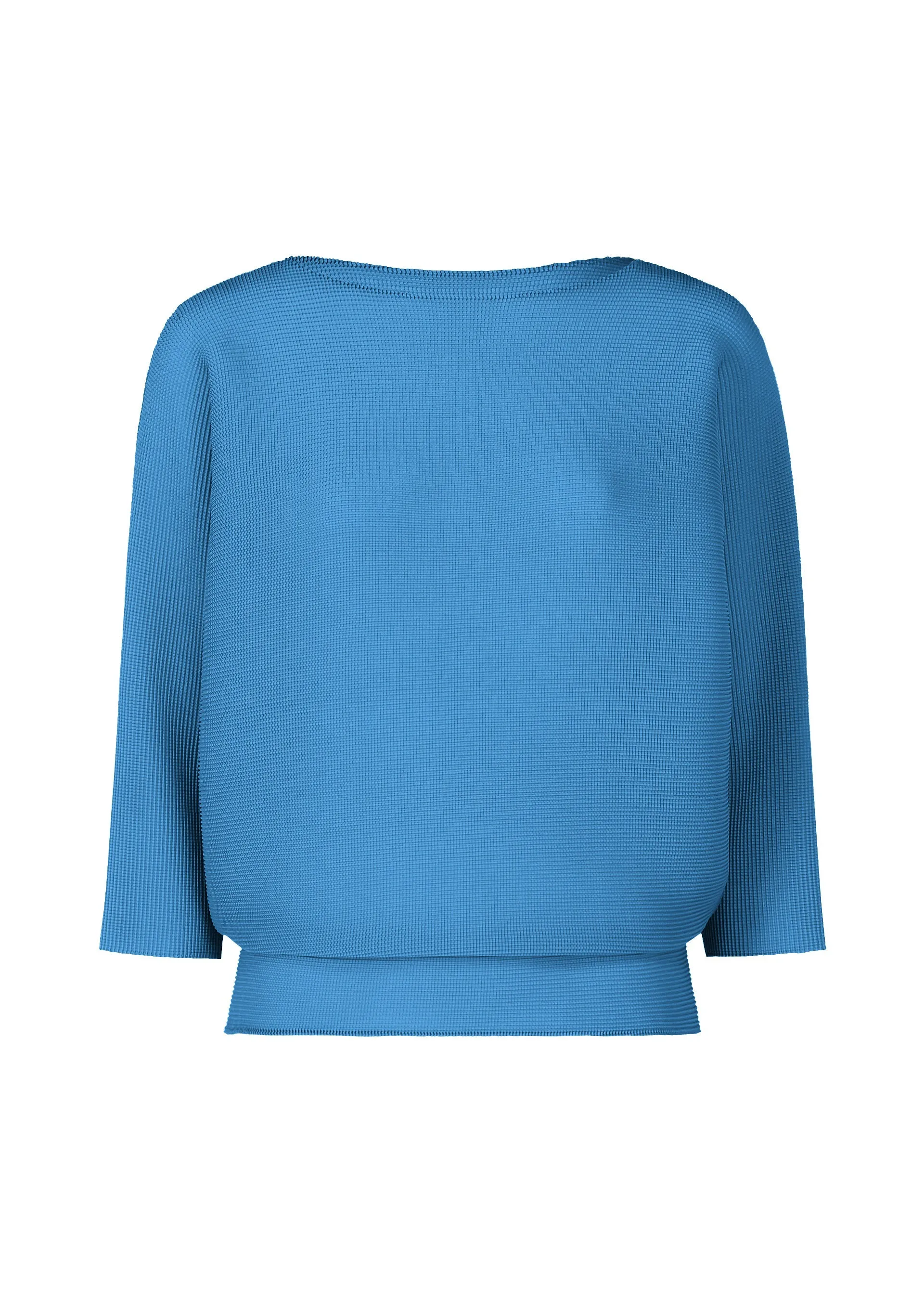 DOLMAN STRETCH PLEATS 1 sold by Issey Miyake product image thumbnail 3