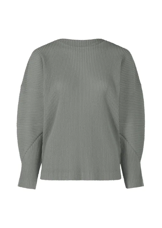 FUWA FUWA MESH PLEATS sold by Issey Miyake