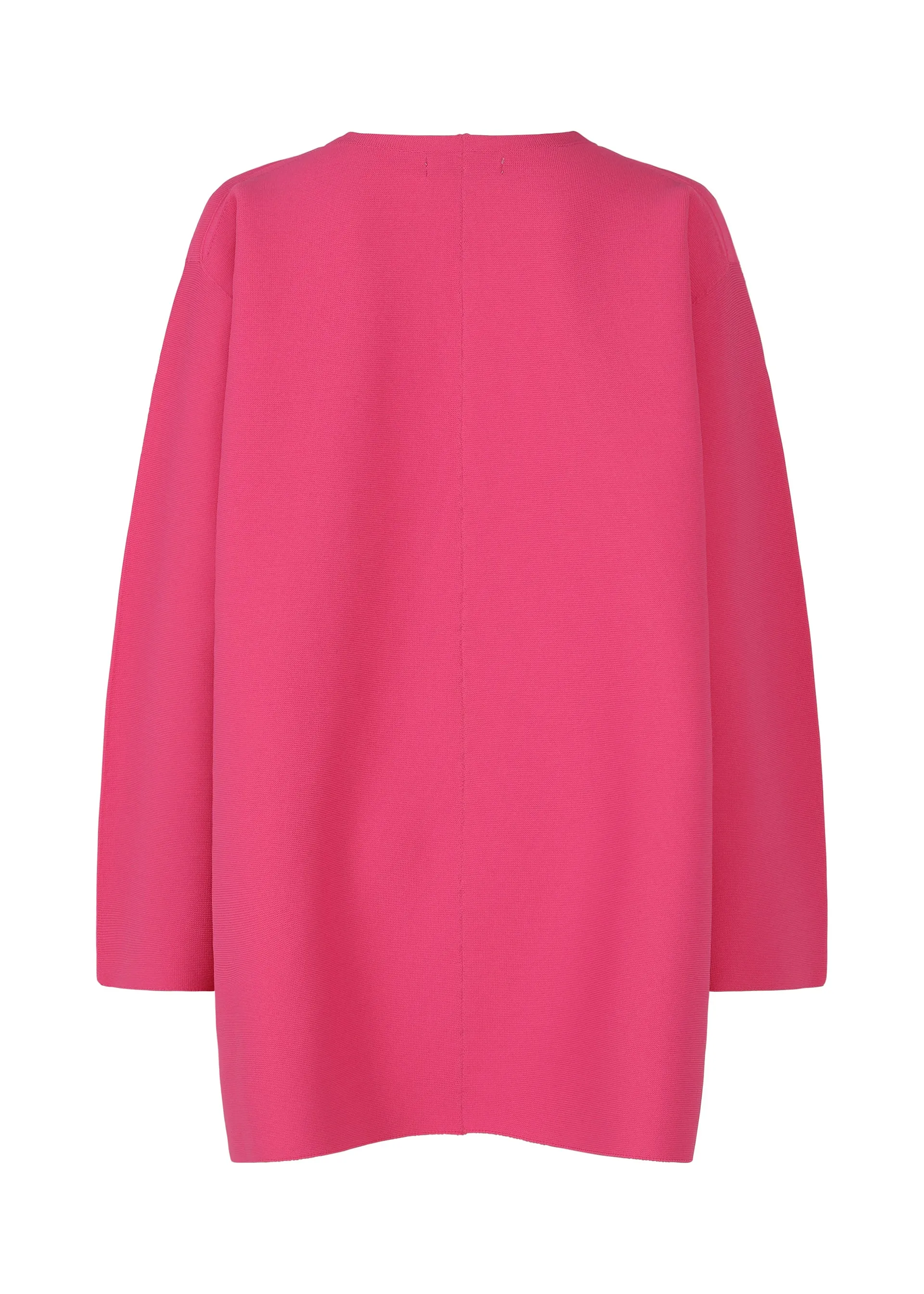 SOLID KNIT sold by Issey Miyake product image thumbnail 4