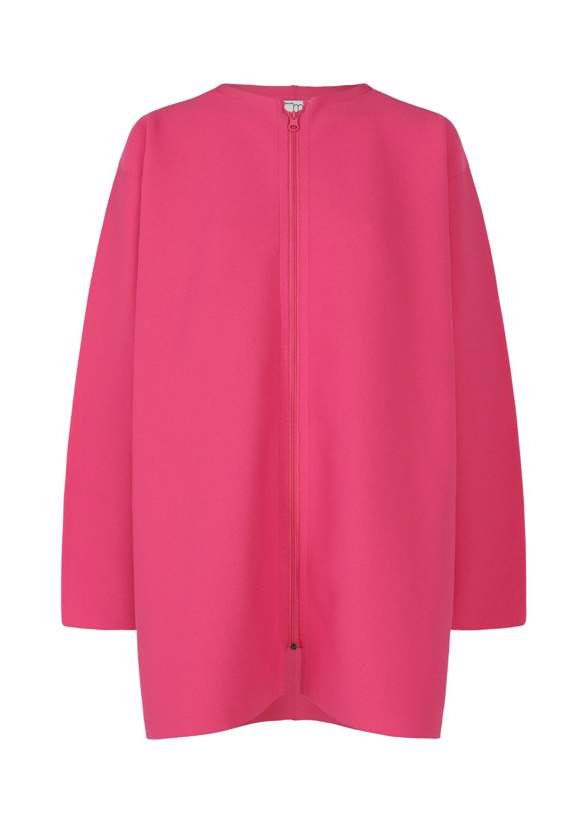 SOLID KNIT sold by Issey Miyake product image thumbnail 2