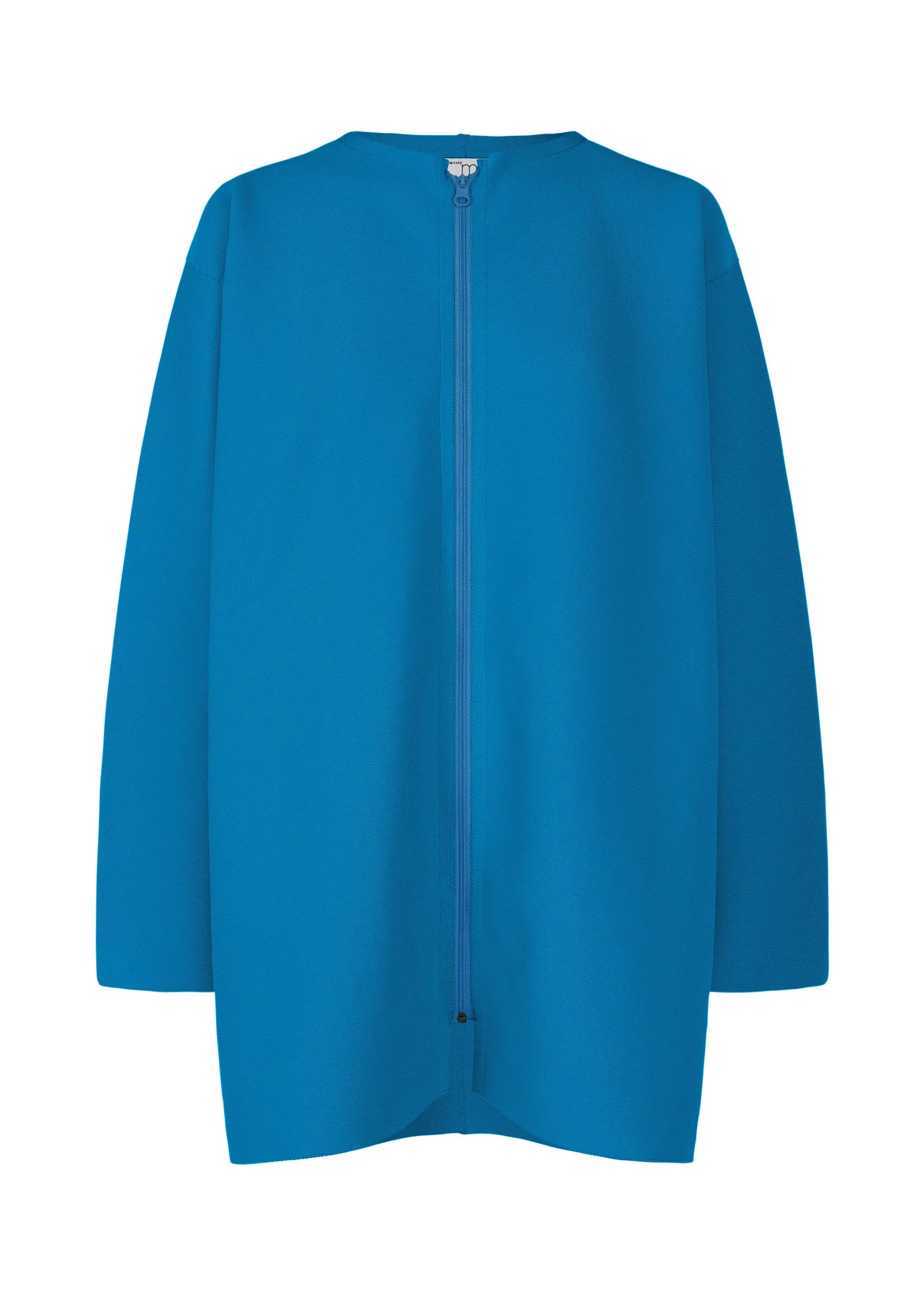 SOLID KNIT sold by Issey Miyake product image thumbnail 3