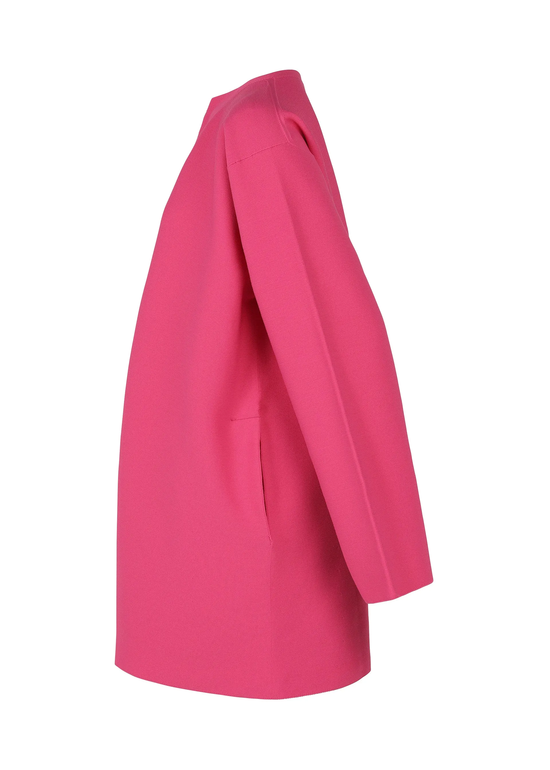 SOLID KNIT sold by Issey Miyake product image thumbnail 5