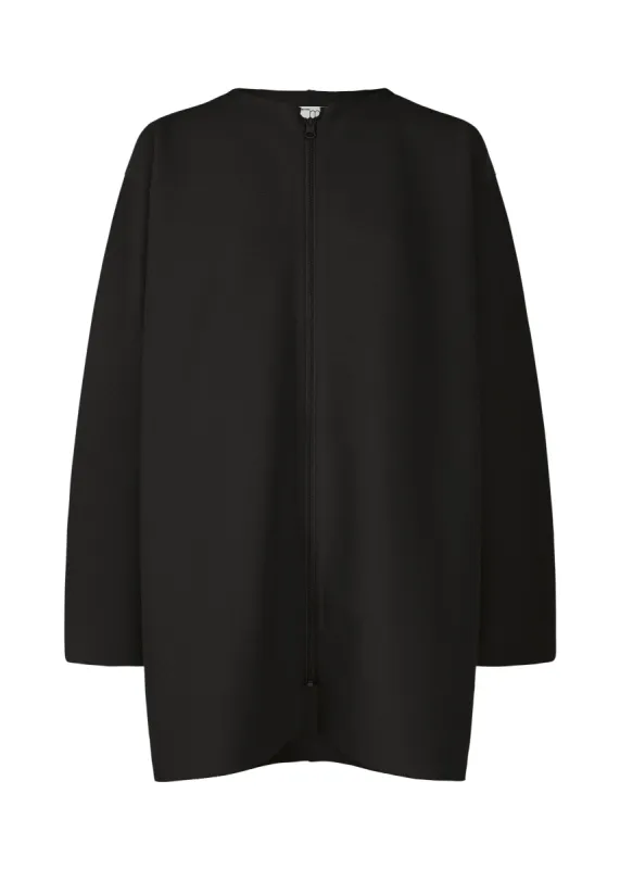 SOLID KNIT sold by Issey Miyake