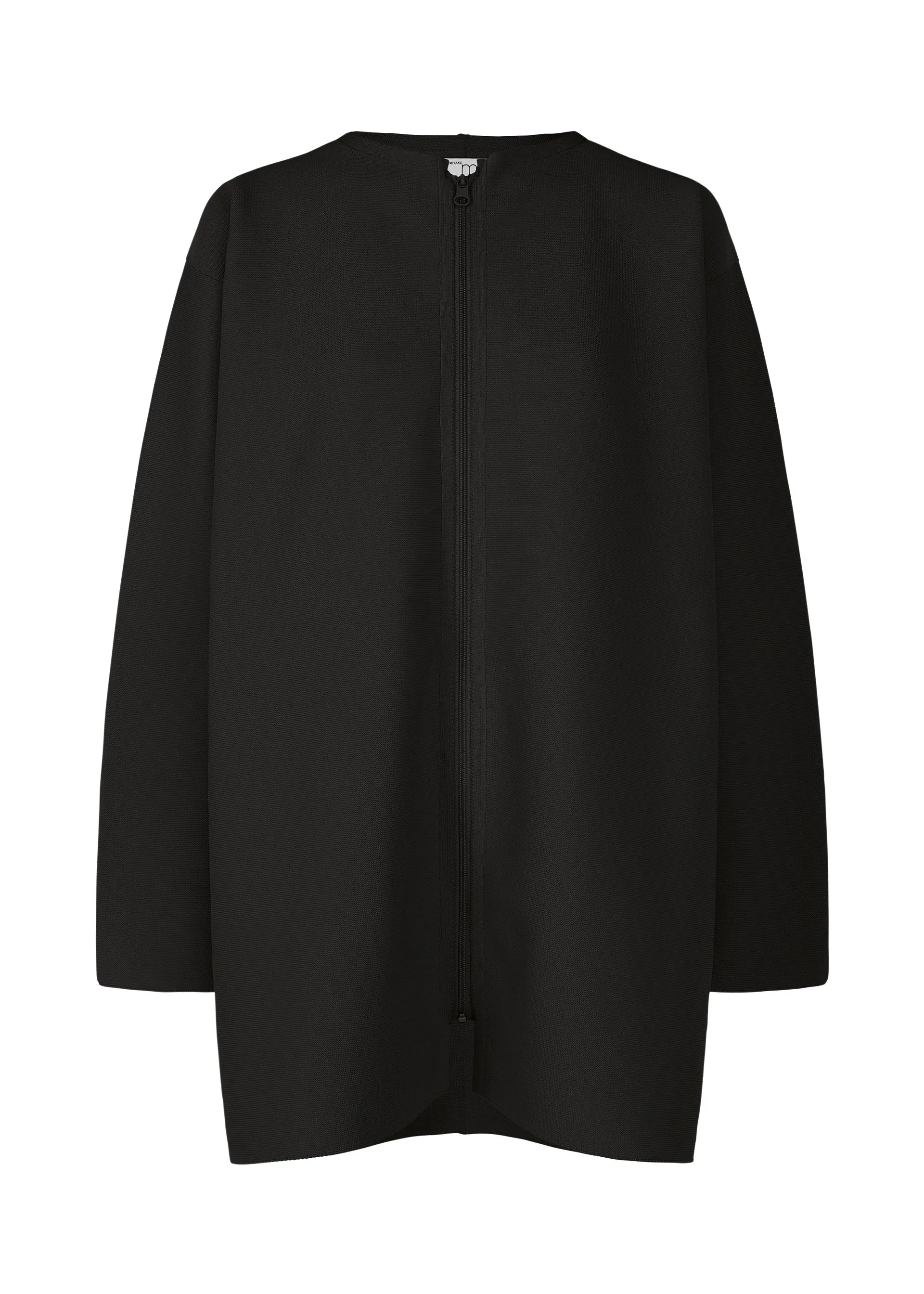 SOLID KNIT sold by Issey Miyake