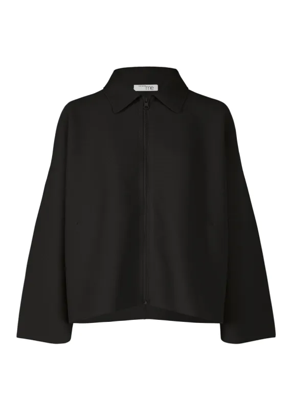 SOLID KNIT sold by Issey Miyake