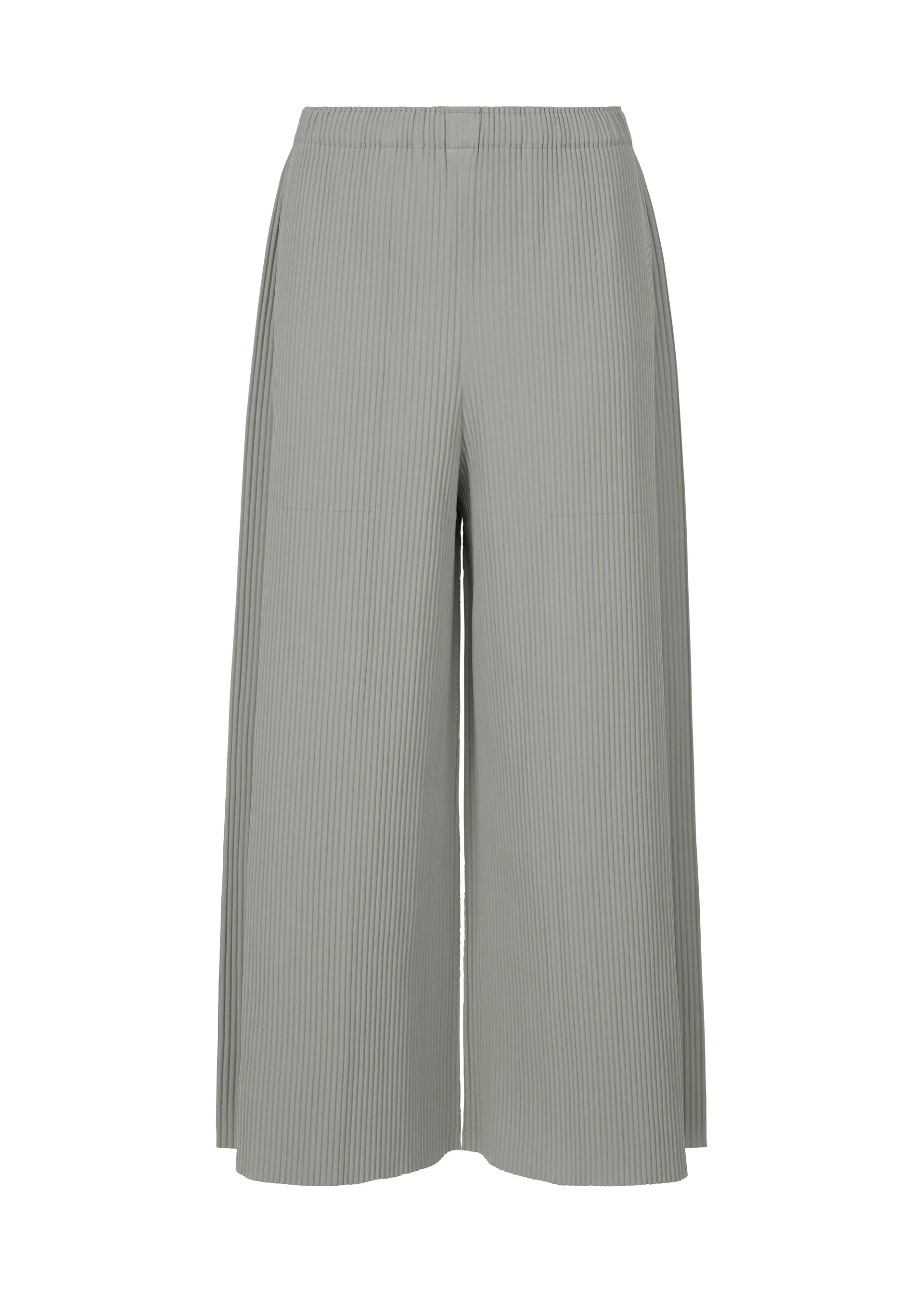 FINE KNIT PLEATS COLOR 1 sold by Issey Miyake