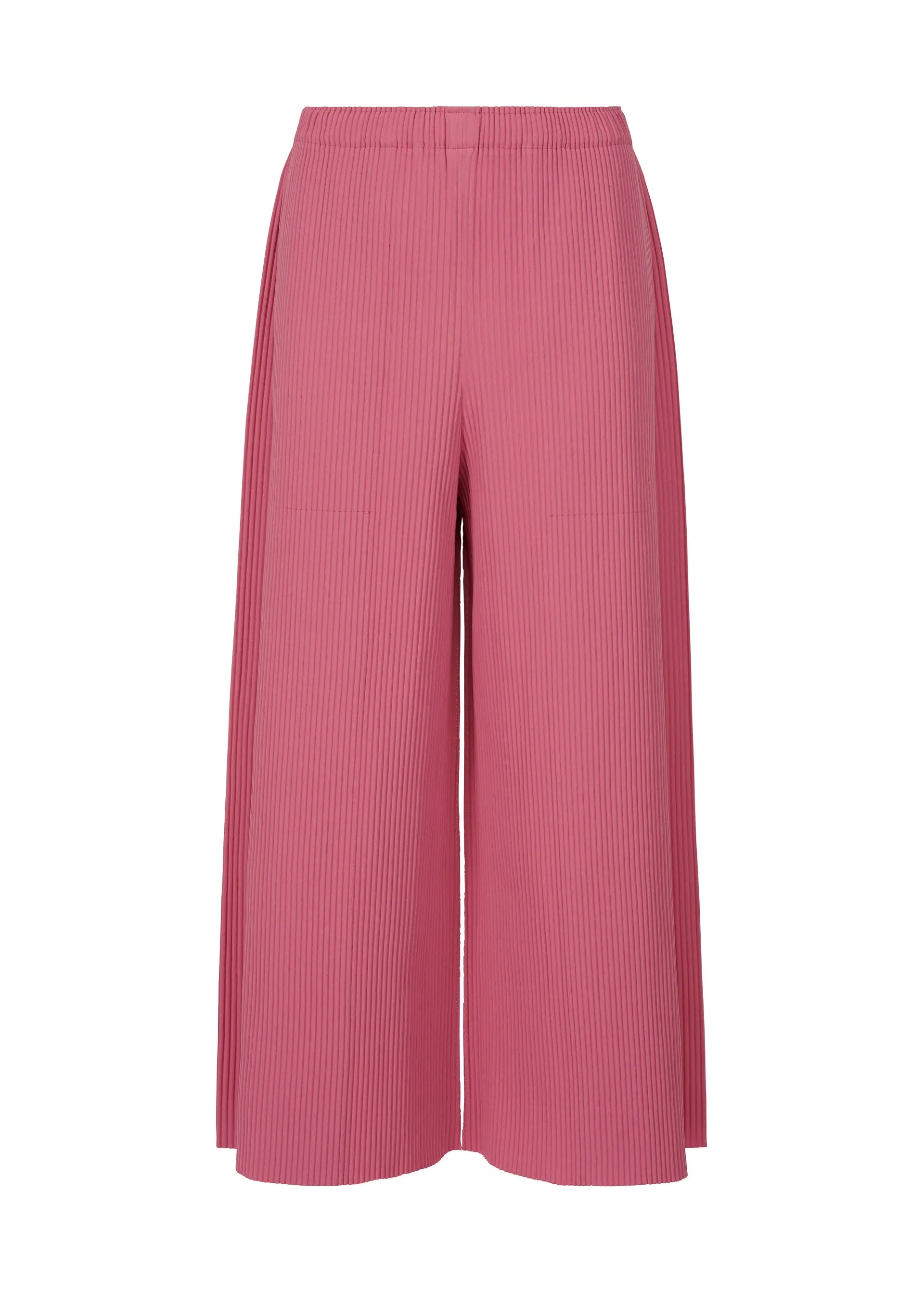 FINE KNIT PLEATS COLOR 1 sold by Issey Miyake product image thumbnail 2